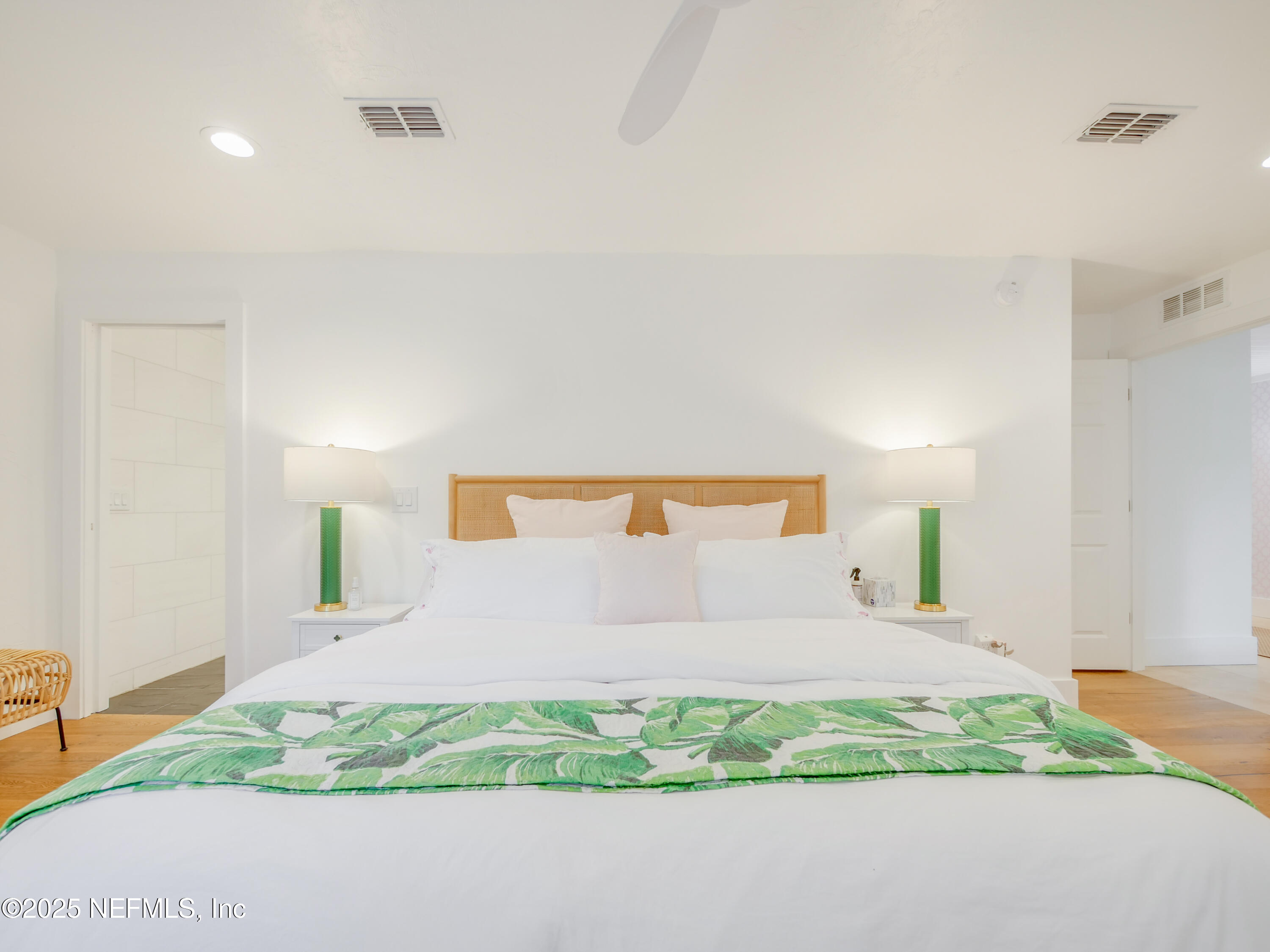 415 TWENTY-THIRD Street, St. Augustine