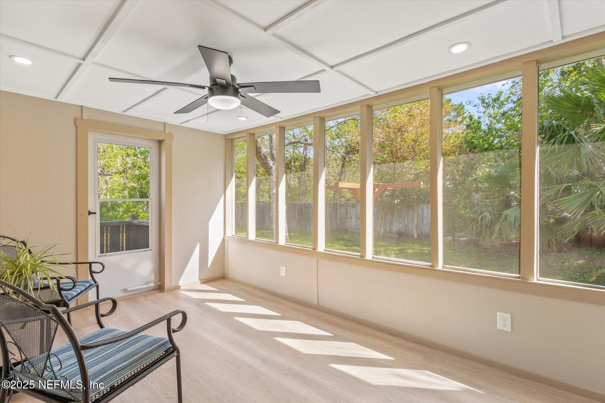 4062 QUAIL Drive, St. Augustine