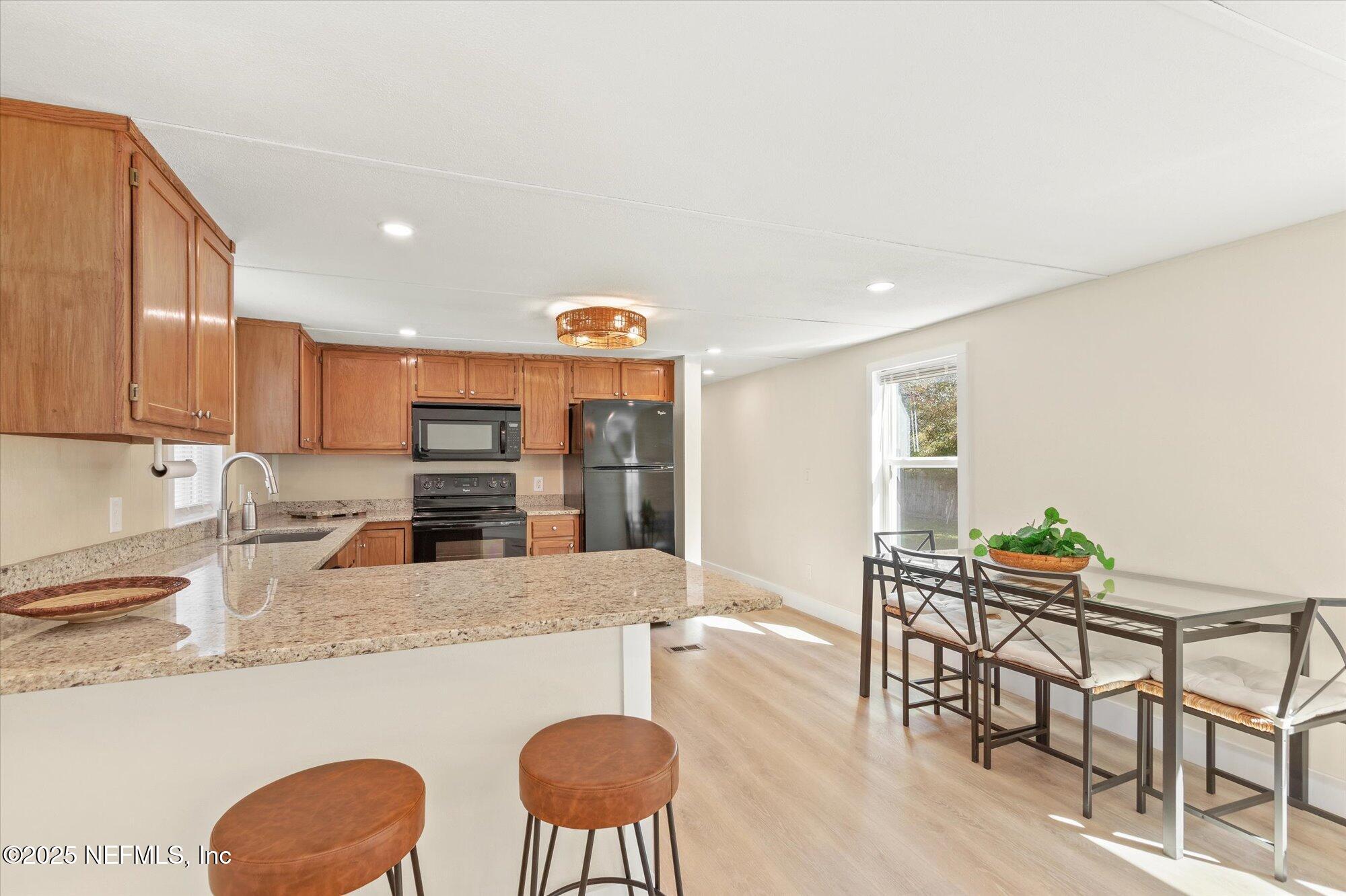 4062 QUAIL Drive, St. Augustine