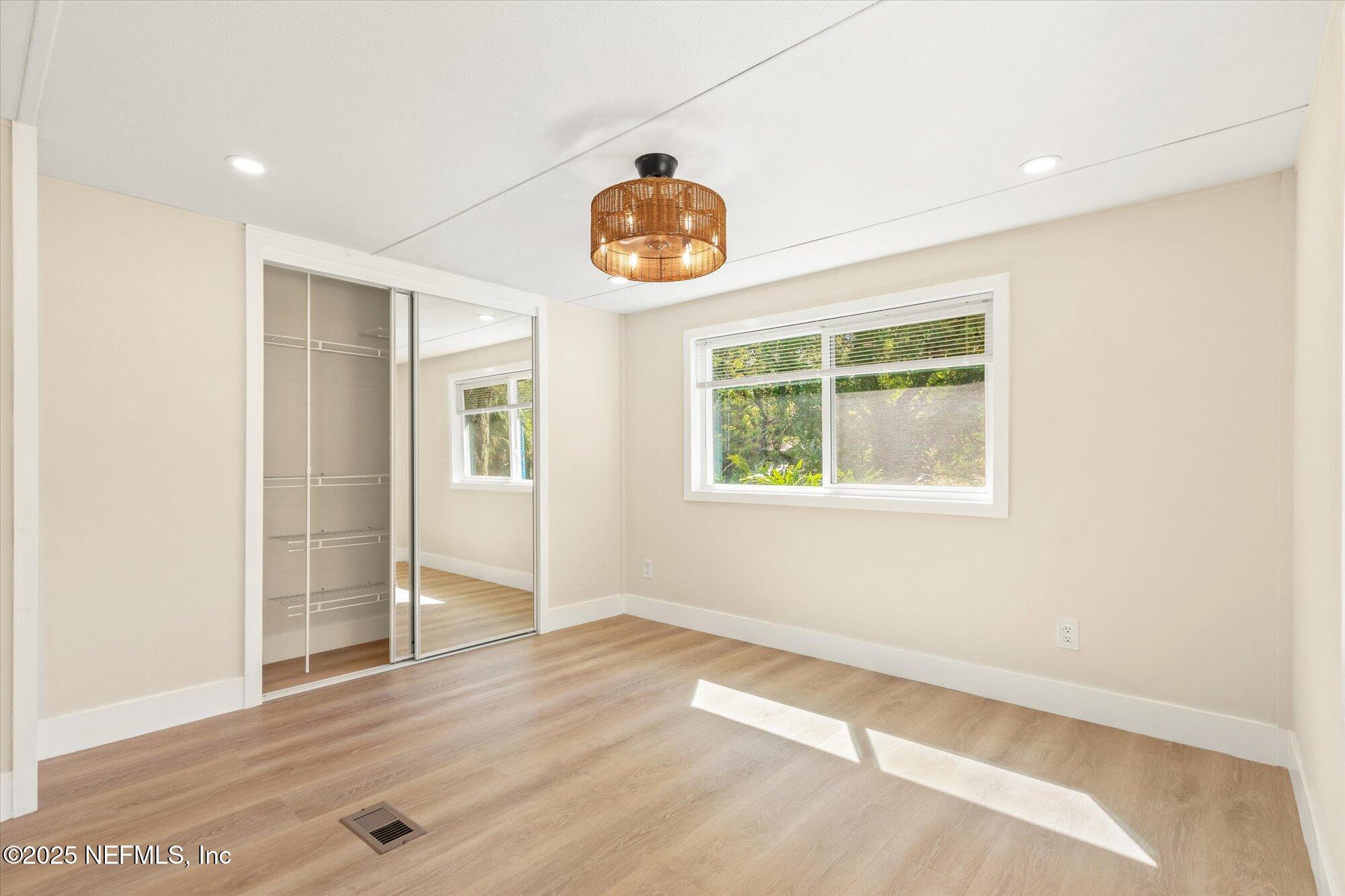 4062 QUAIL Drive, St. Augustine
