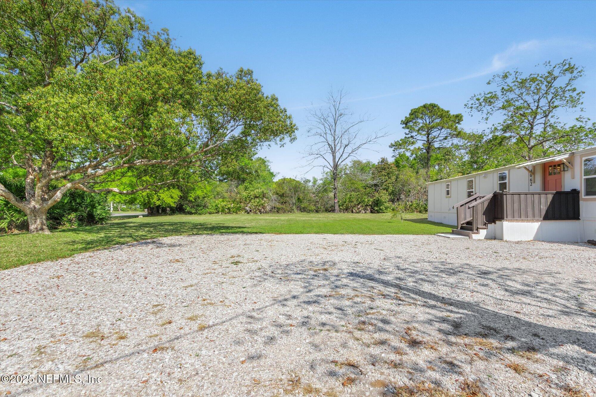 4062 QUAIL Drive, St. Augustine
