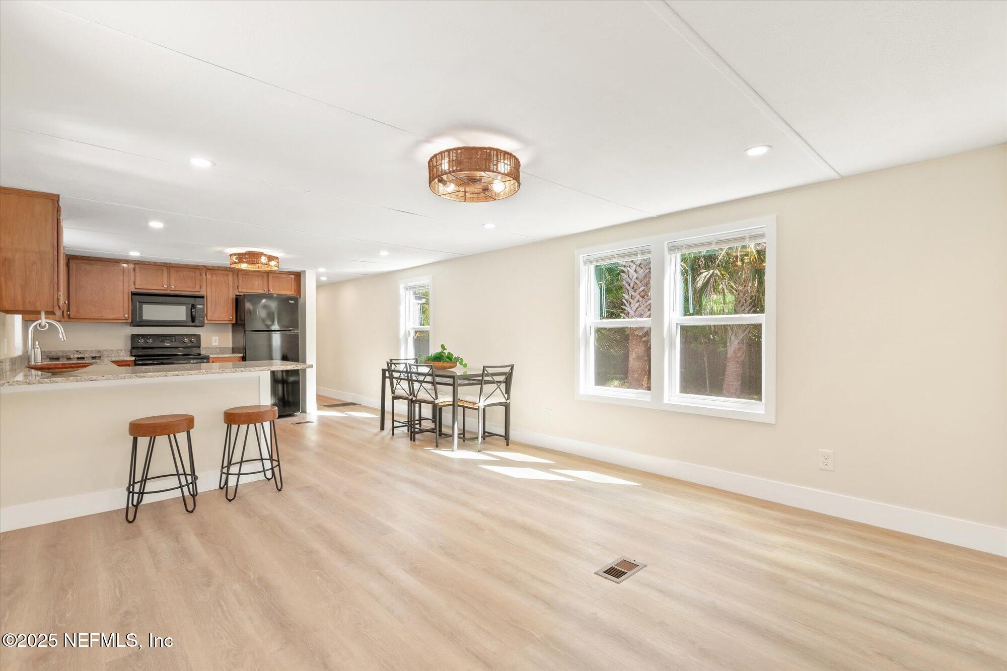 4062 QUAIL Drive, St. Augustine
