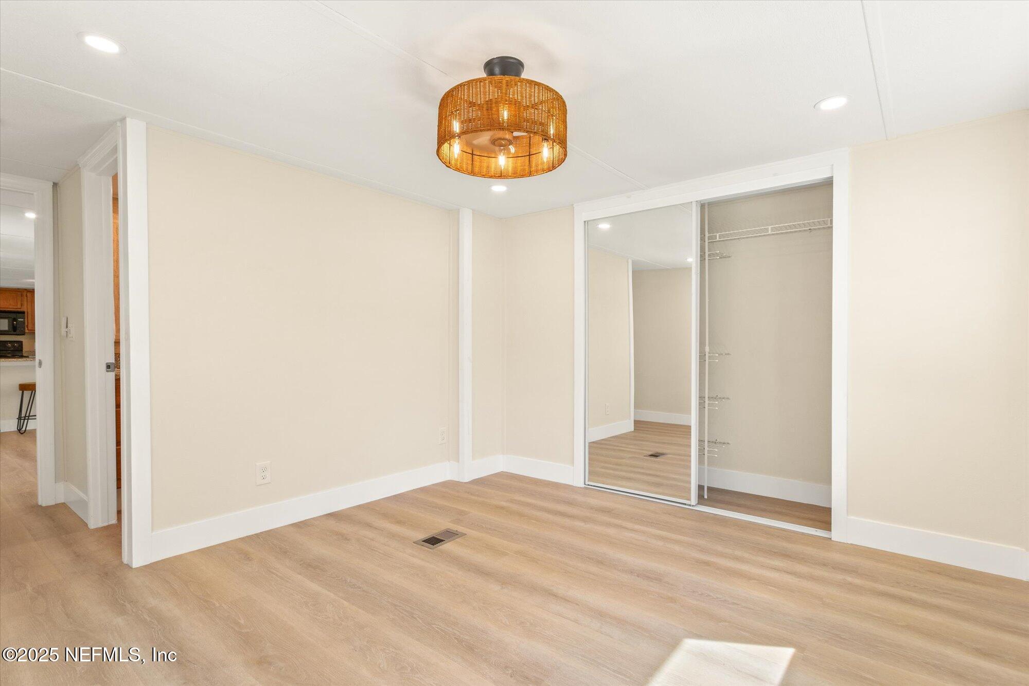4062 QUAIL Drive, St. Augustine