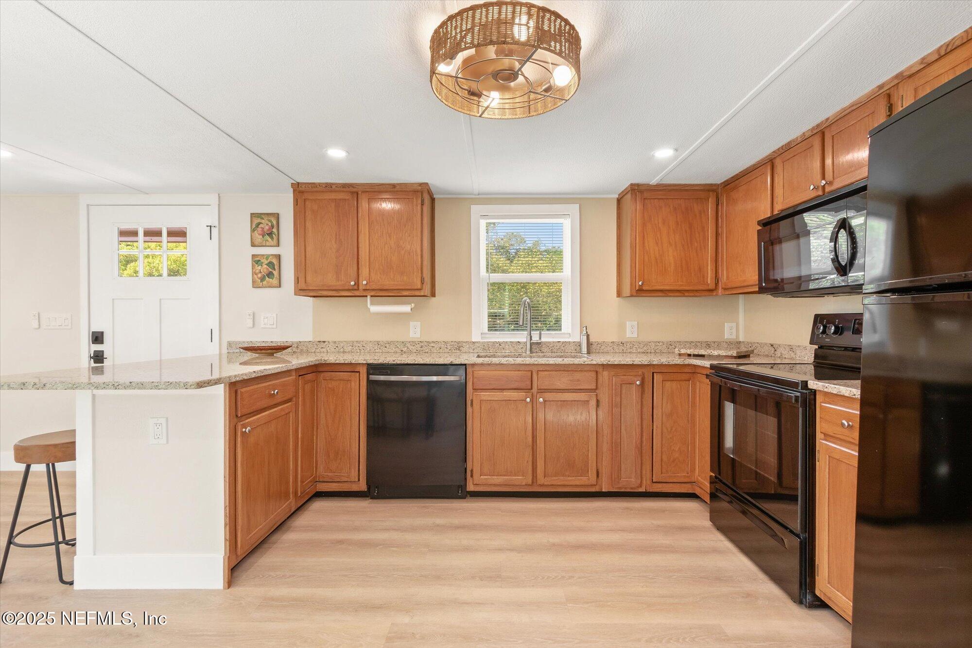 4062 QUAIL Drive, St. Augustine