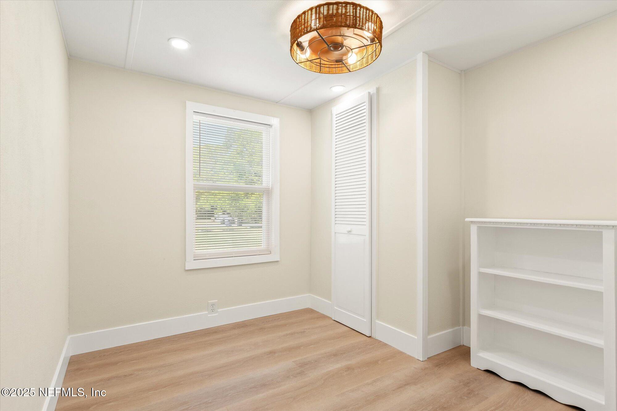 4062 QUAIL Drive, St. Augustine