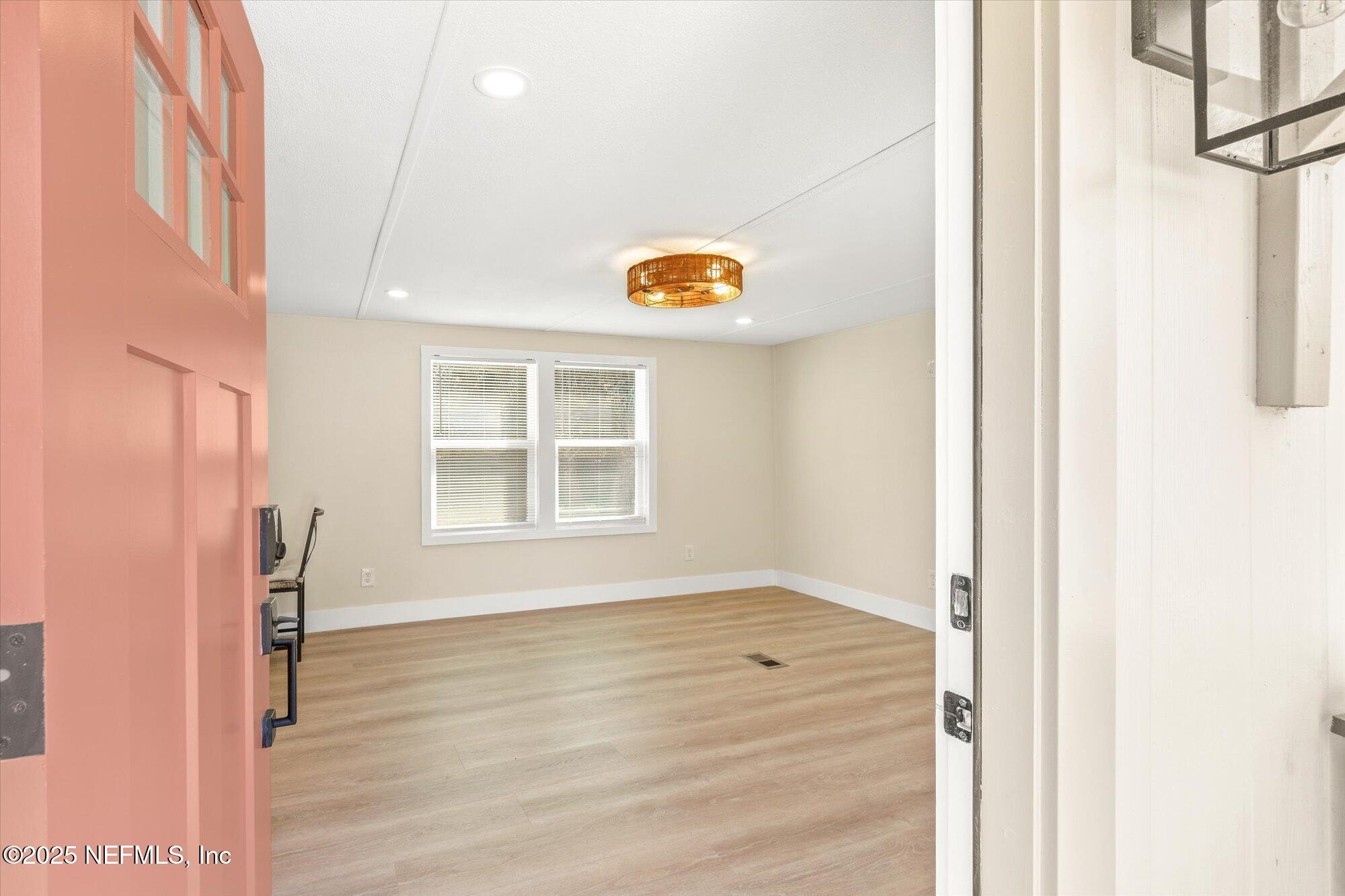 4062 QUAIL Drive, St. Augustine