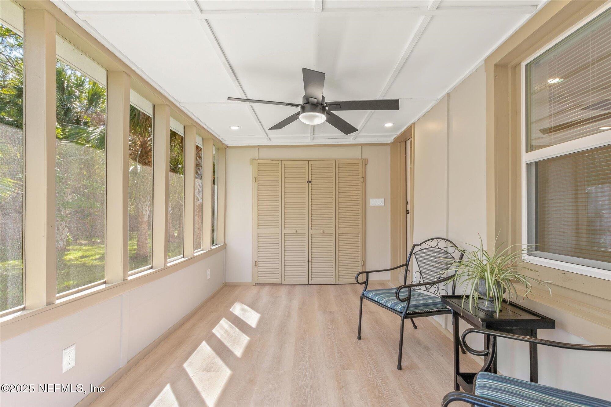 4062 QUAIL Drive, St. Augustine