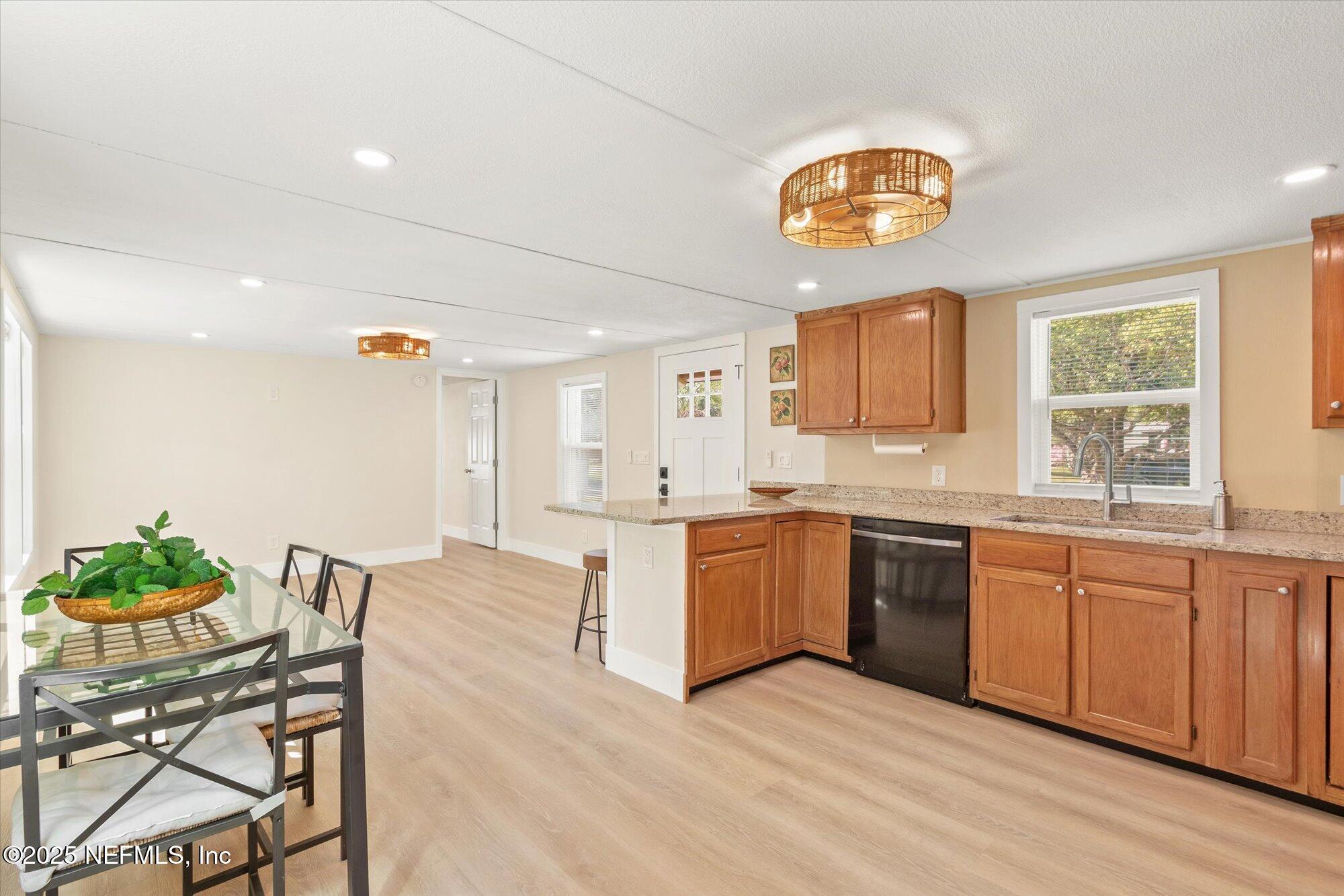 4062 QUAIL Drive, St. Augustine