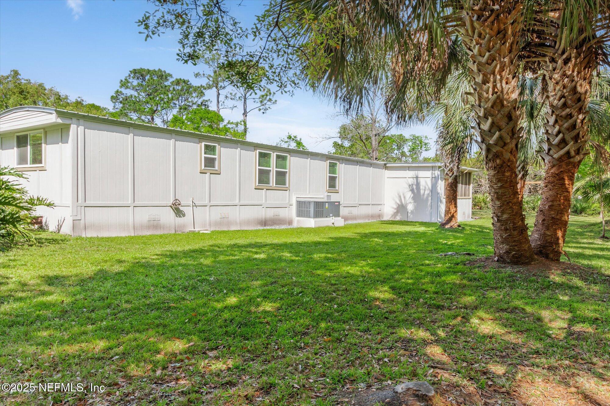 4062 QUAIL Drive, St. Augustine