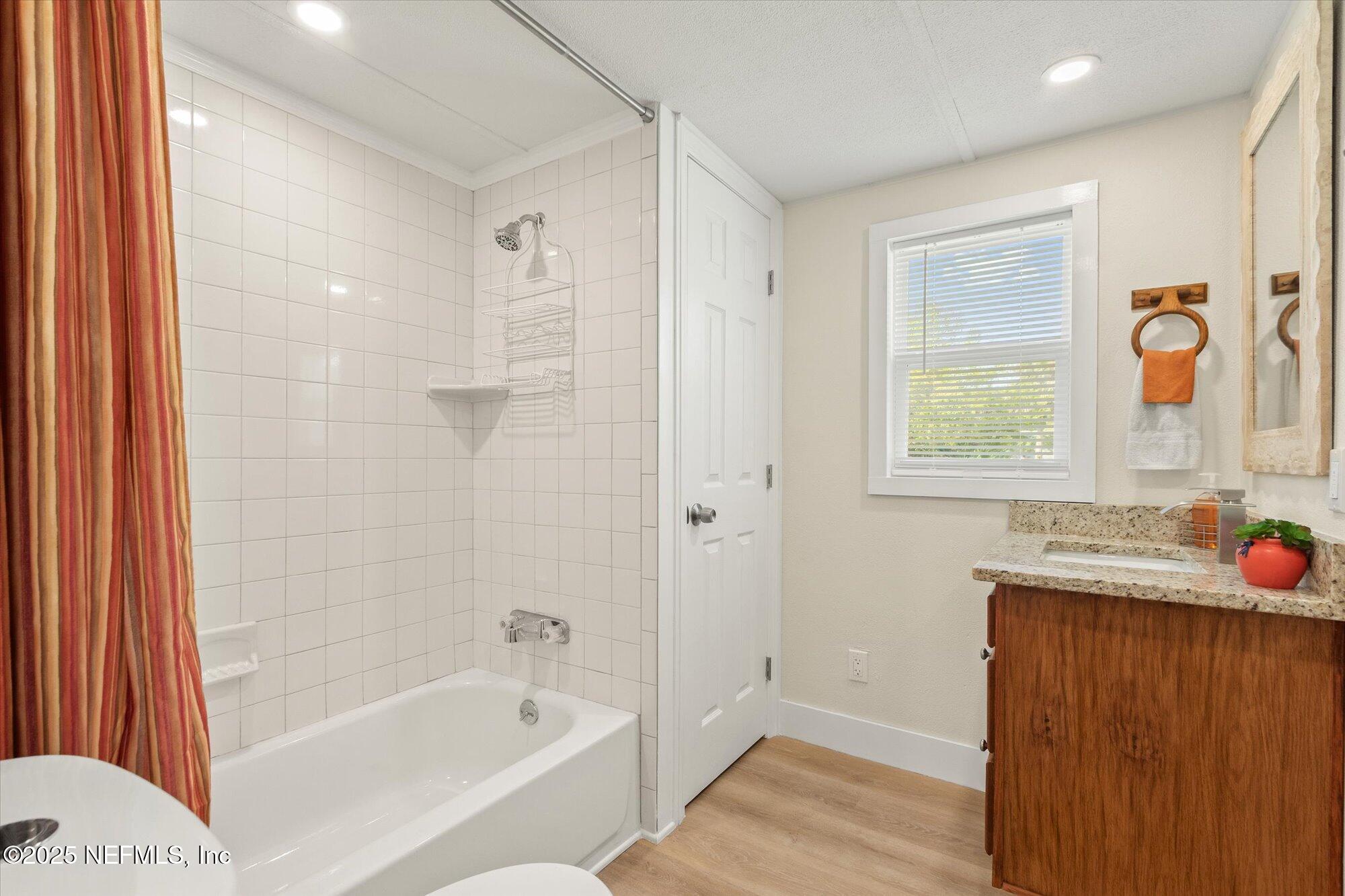 4062 QUAIL Drive, St. Augustine