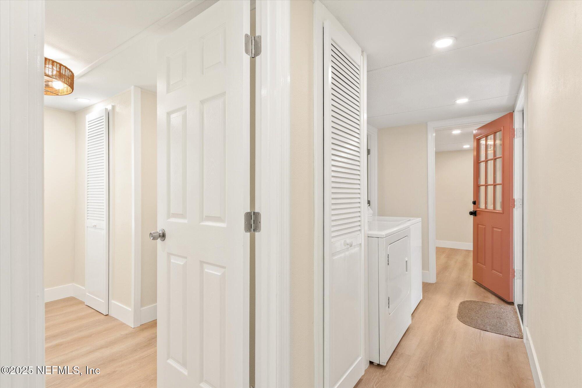 4062 QUAIL Drive, St. Augustine