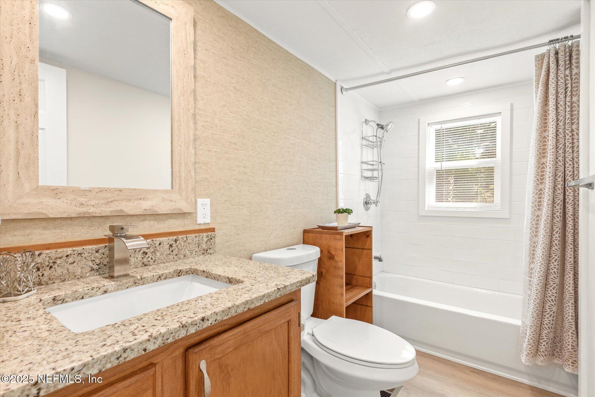 4062 QUAIL Drive, St. Augustine