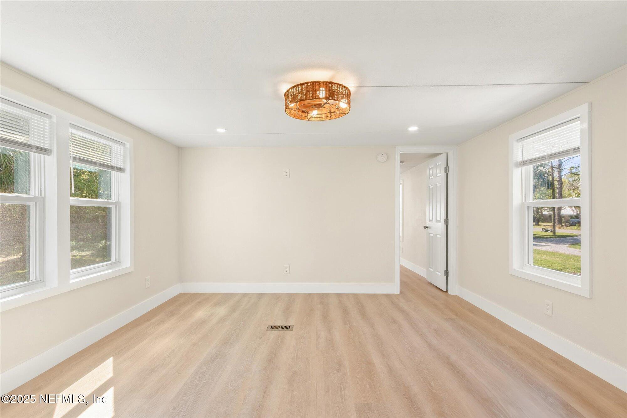 4062 QUAIL Drive, St. Augustine