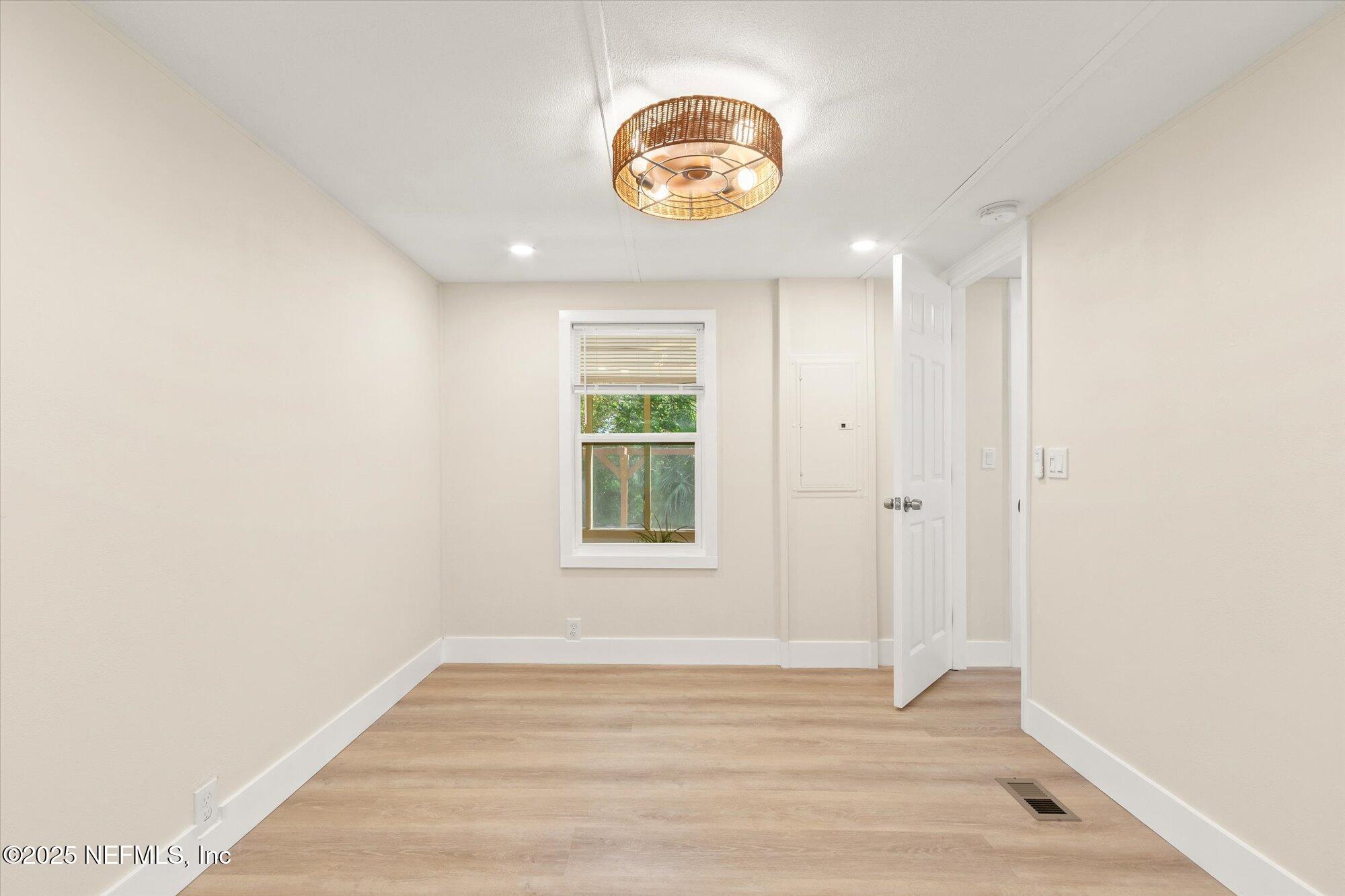 4062 QUAIL Drive, St. Augustine