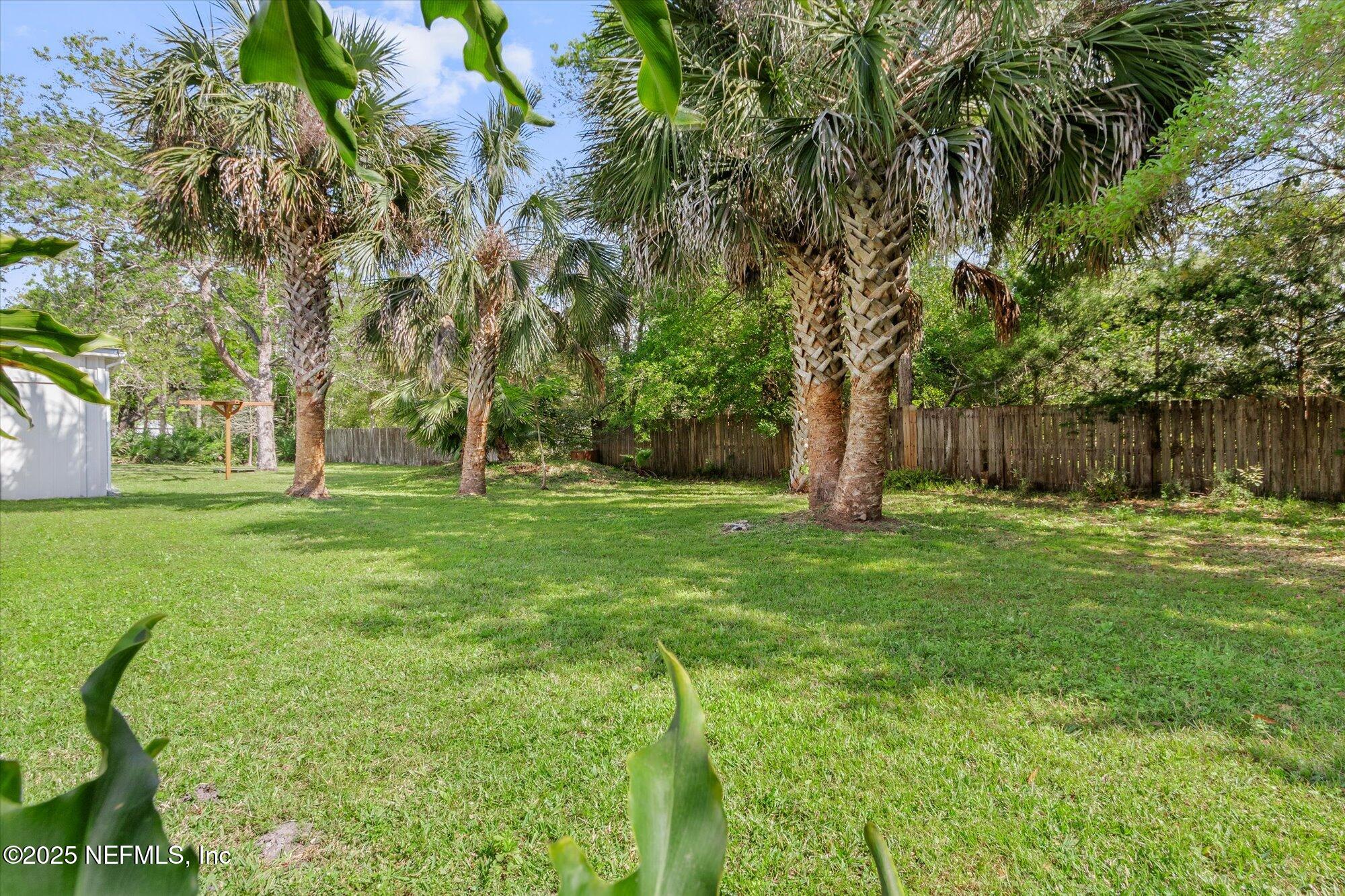 4062 QUAIL Drive, St. Augustine