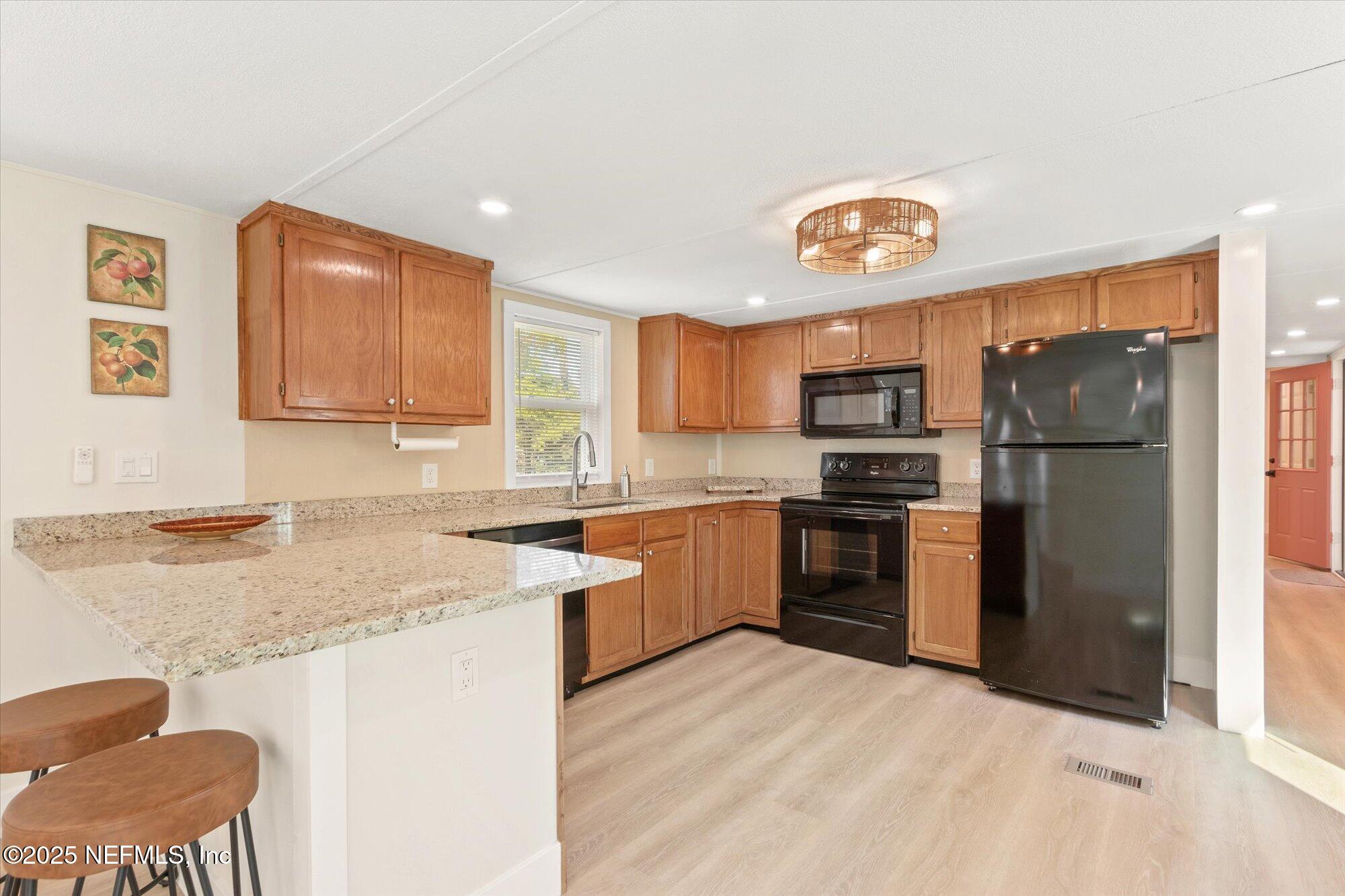 4062 QUAIL Drive, St. Augustine