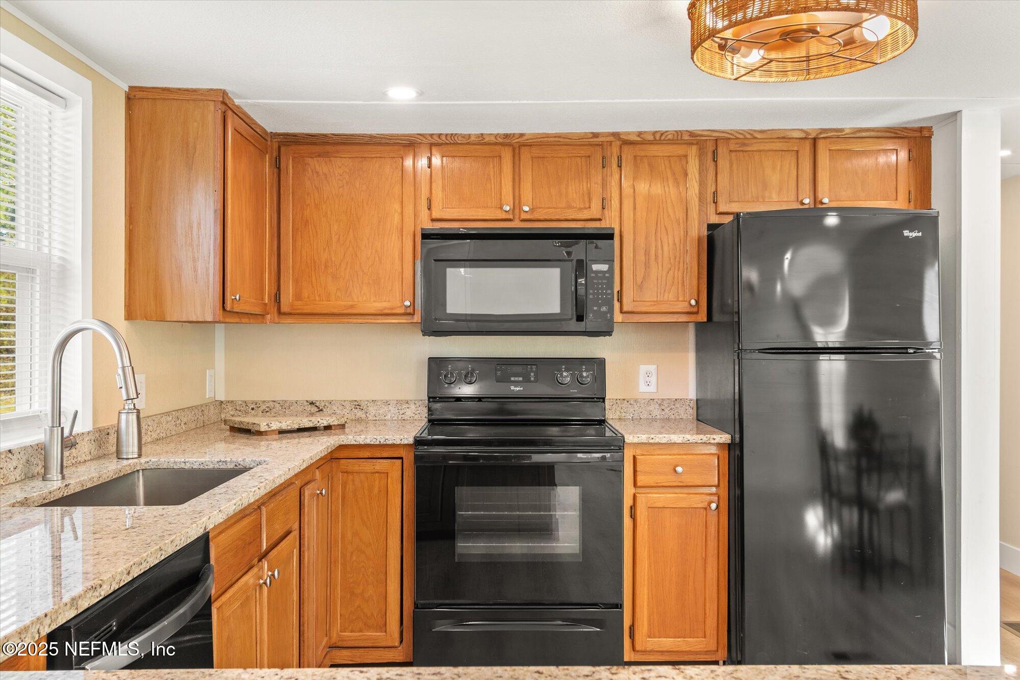 4062 QUAIL Drive, St. Augustine