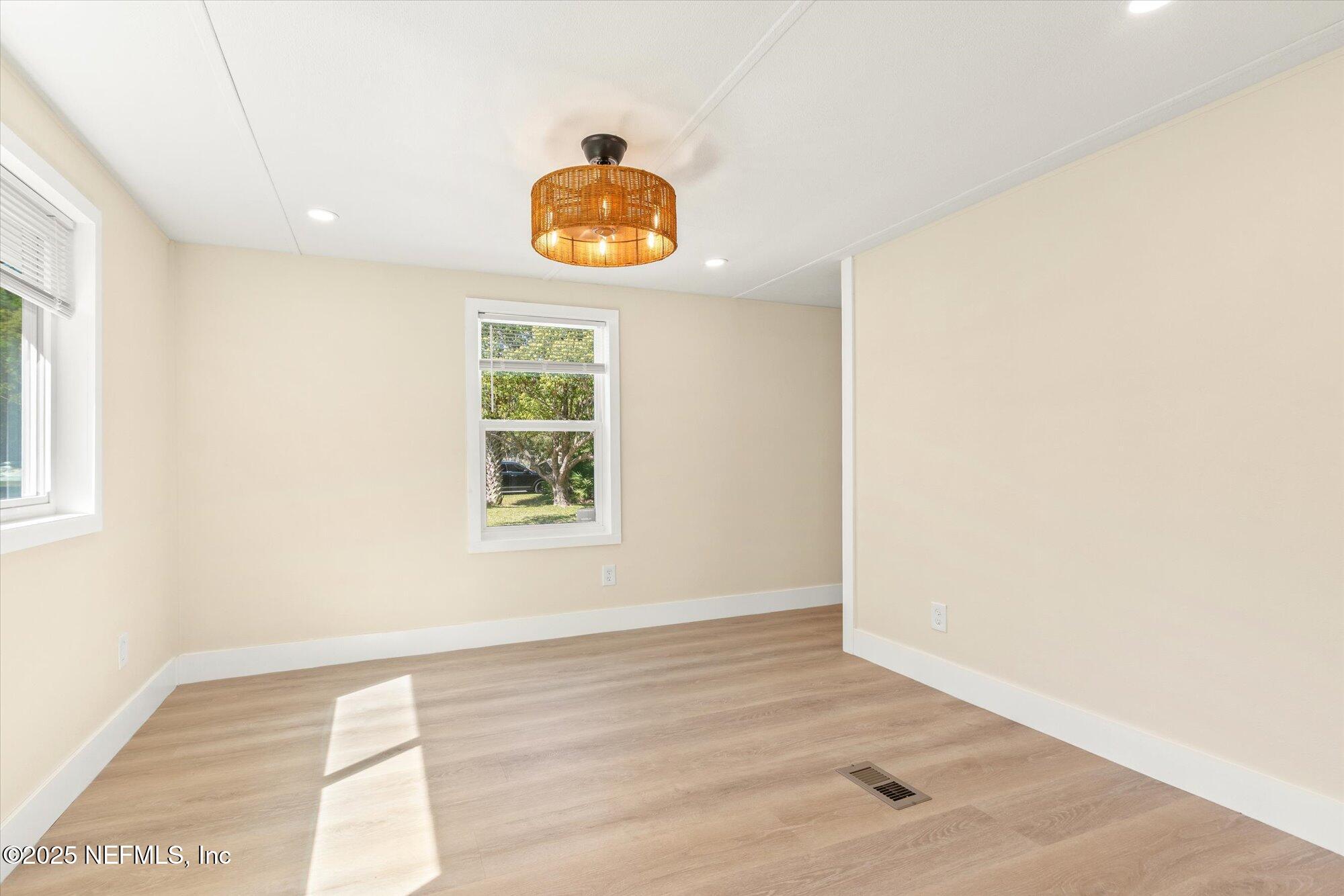4062 QUAIL Drive, St. Augustine