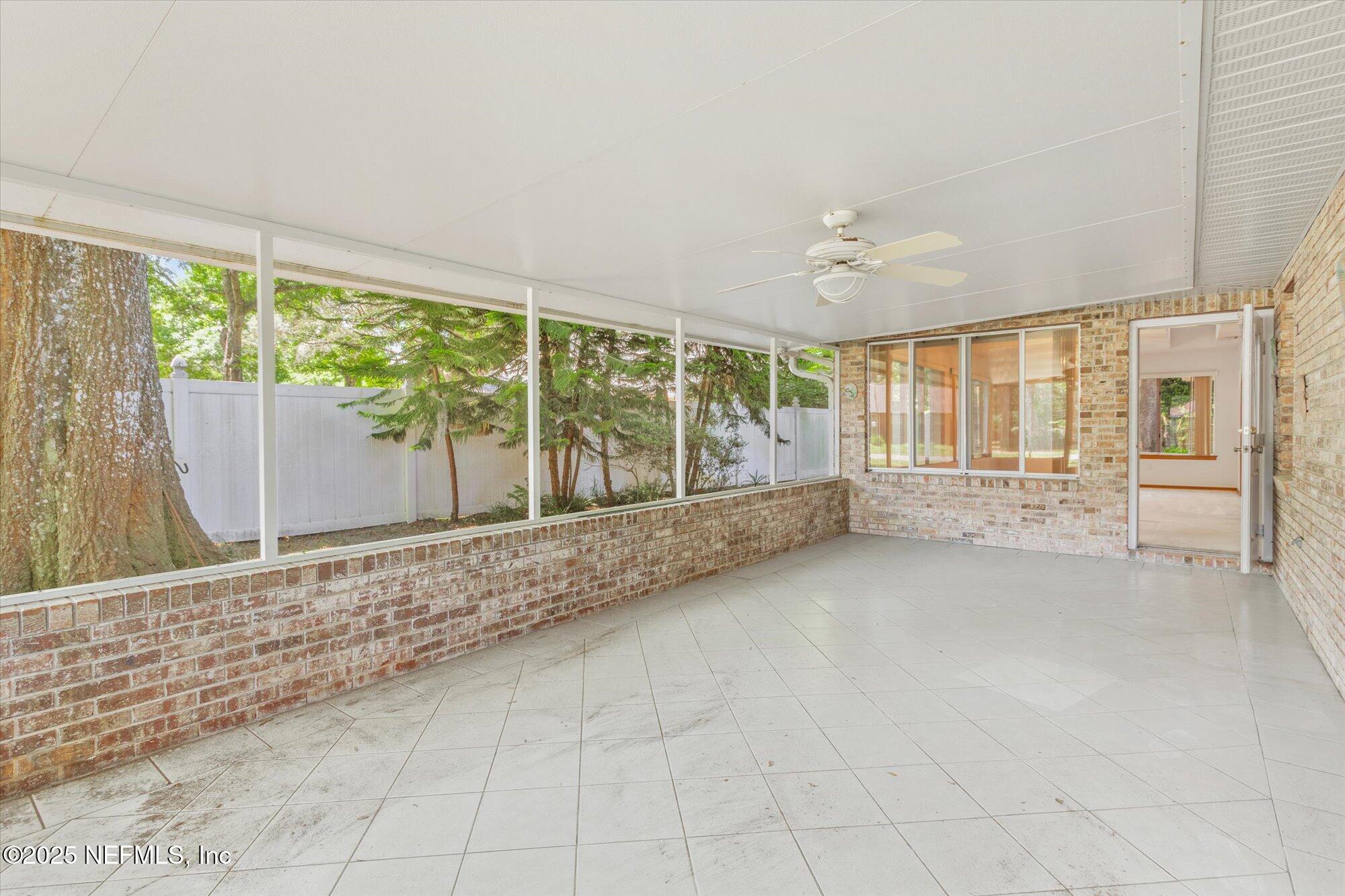3264 DEBRA Court, St. Augustine