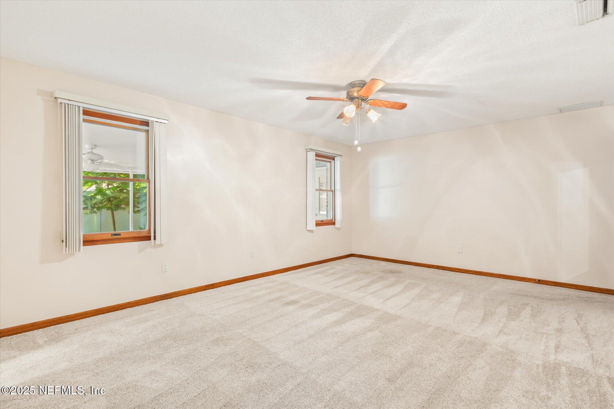 3264 DEBRA Court, St. Augustine