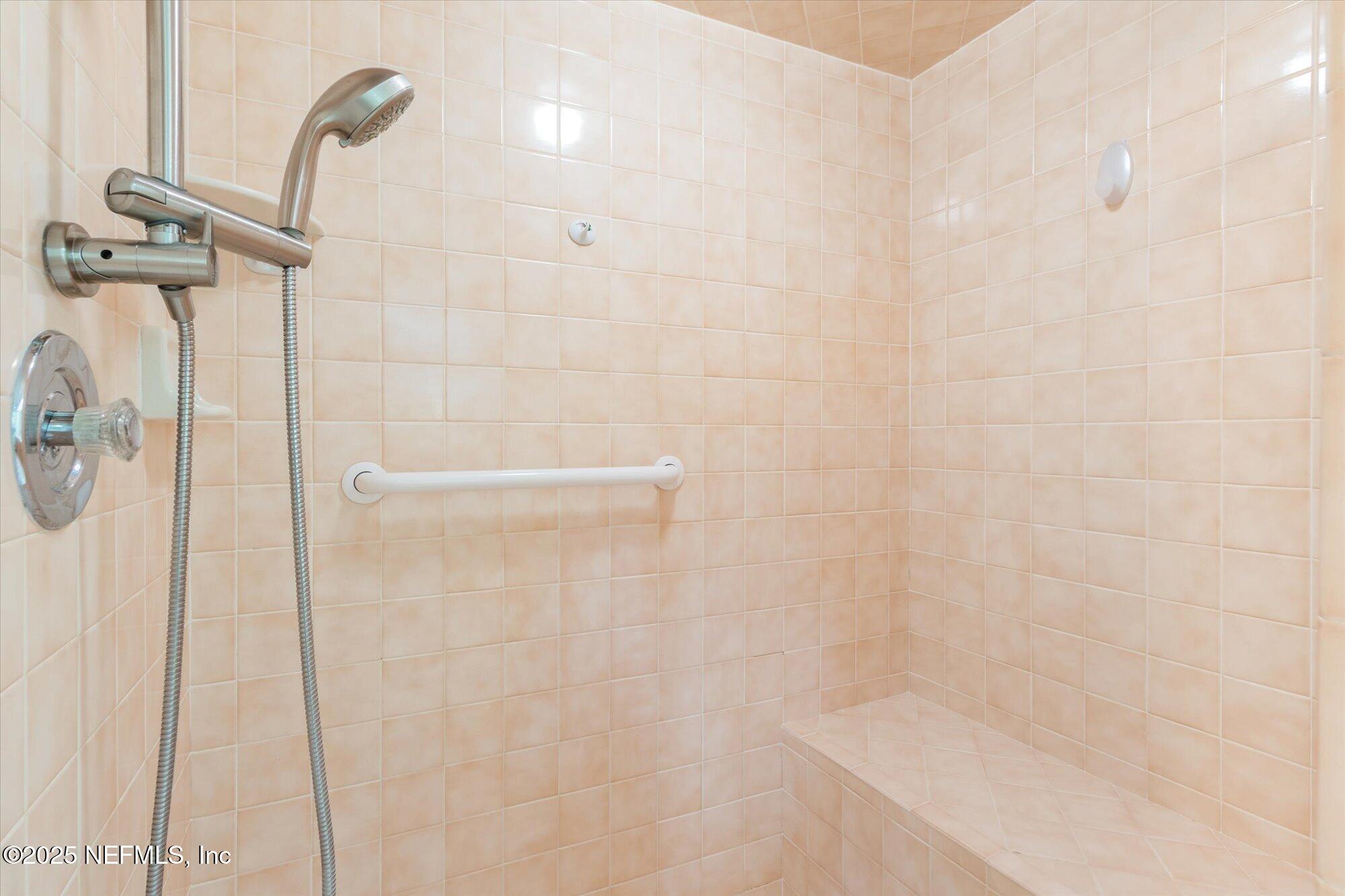 3264 DEBRA Court, St. Augustine