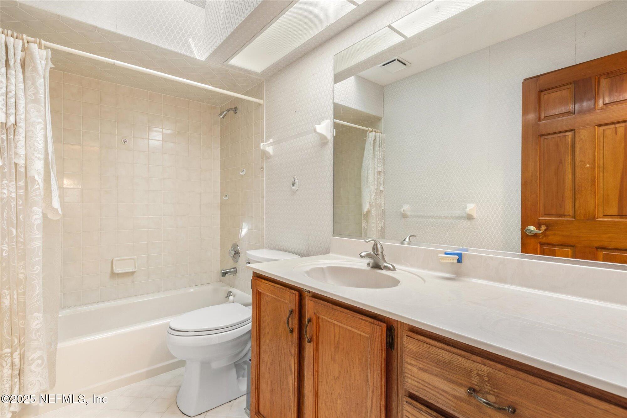 3264 DEBRA Court, St. Augustine