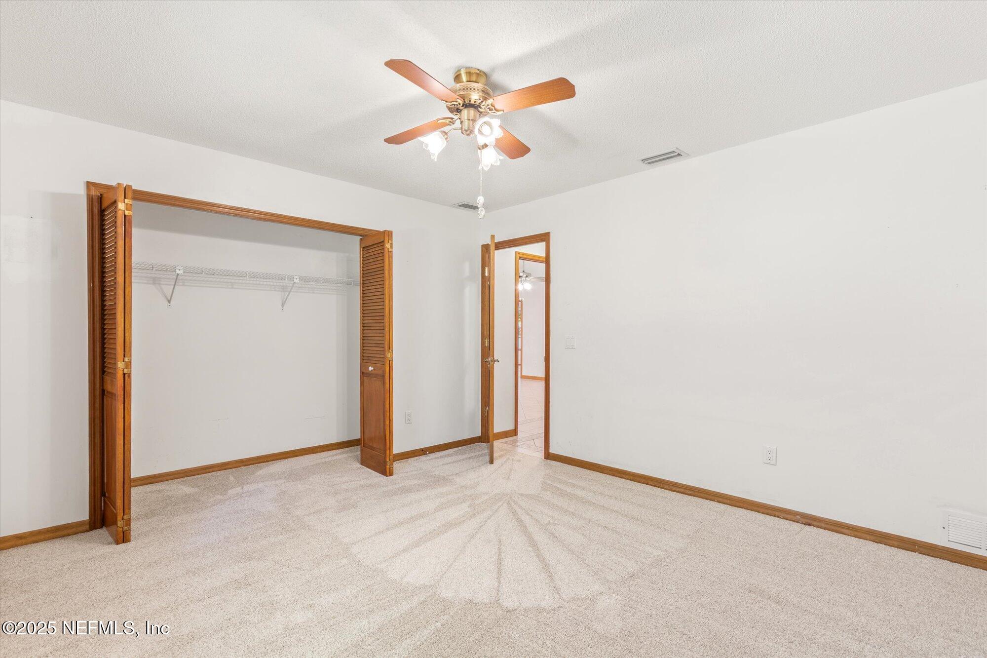 3264 DEBRA Court, St. Augustine