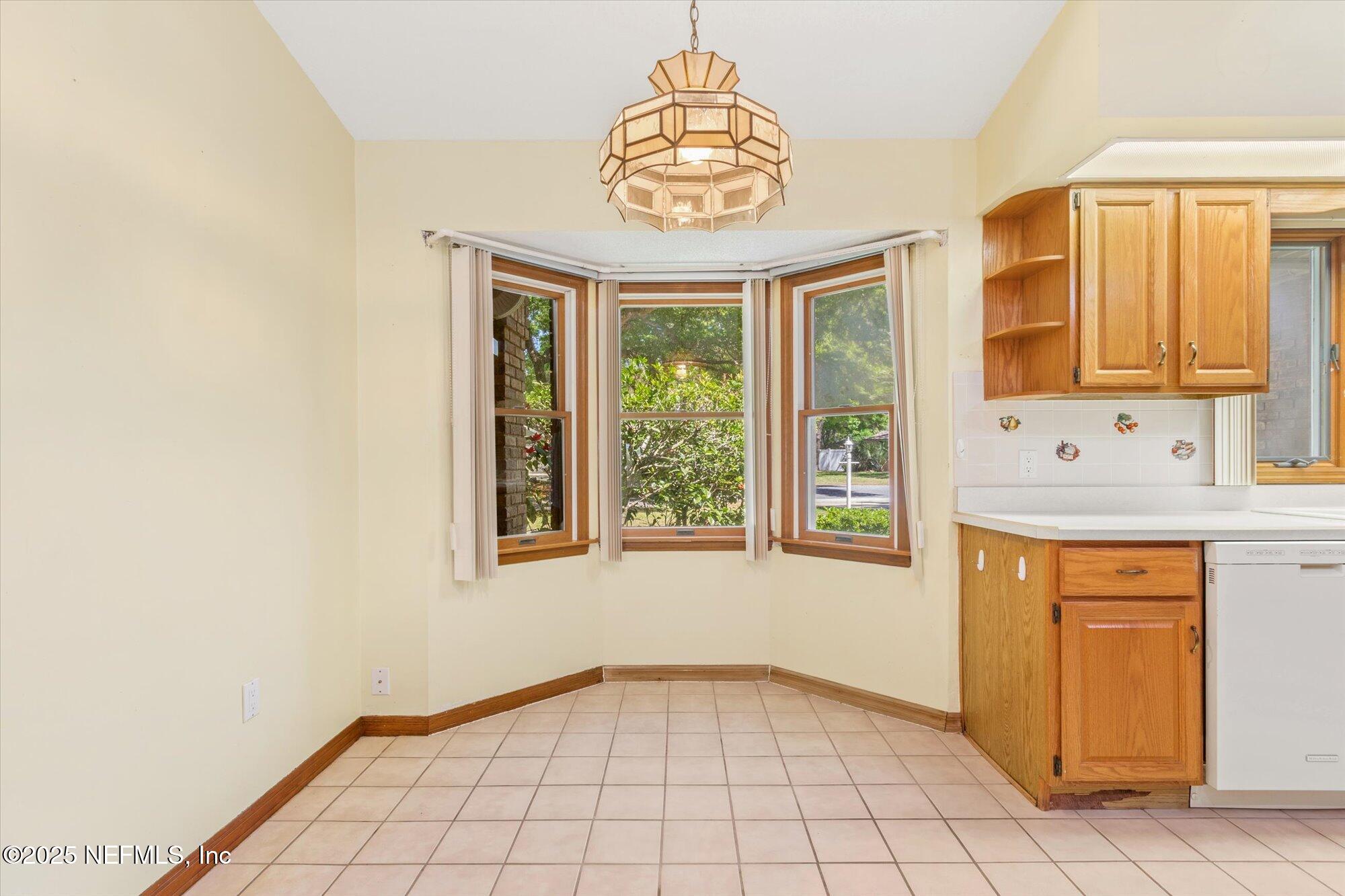 3264 DEBRA Court, St. Augustine