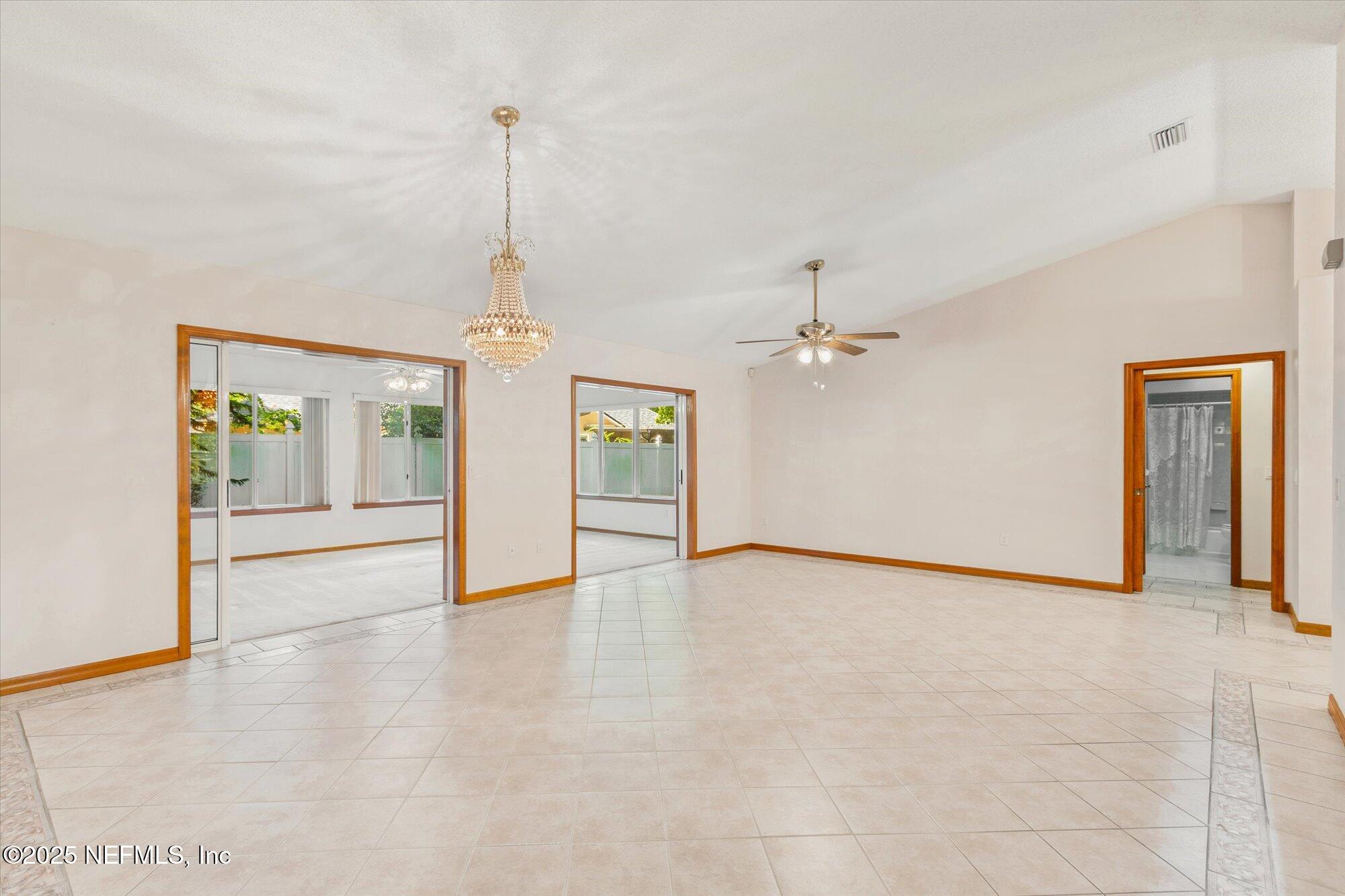 3264 DEBRA Court, St. Augustine