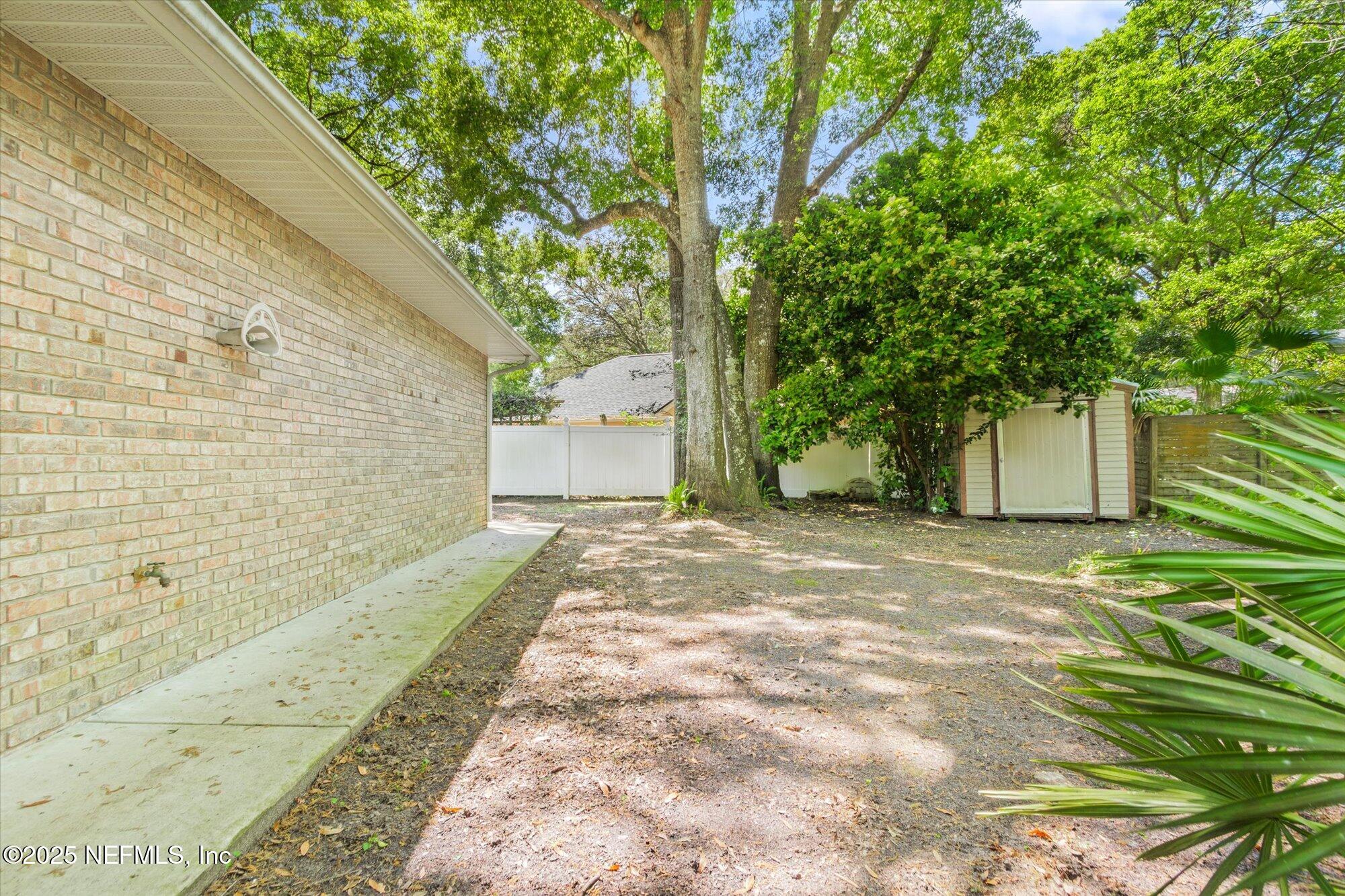 3264 DEBRA Court, St. Augustine