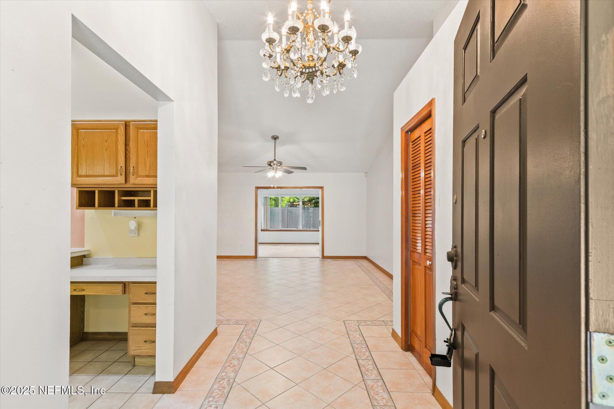 3264 DEBRA Court, St. Augustine