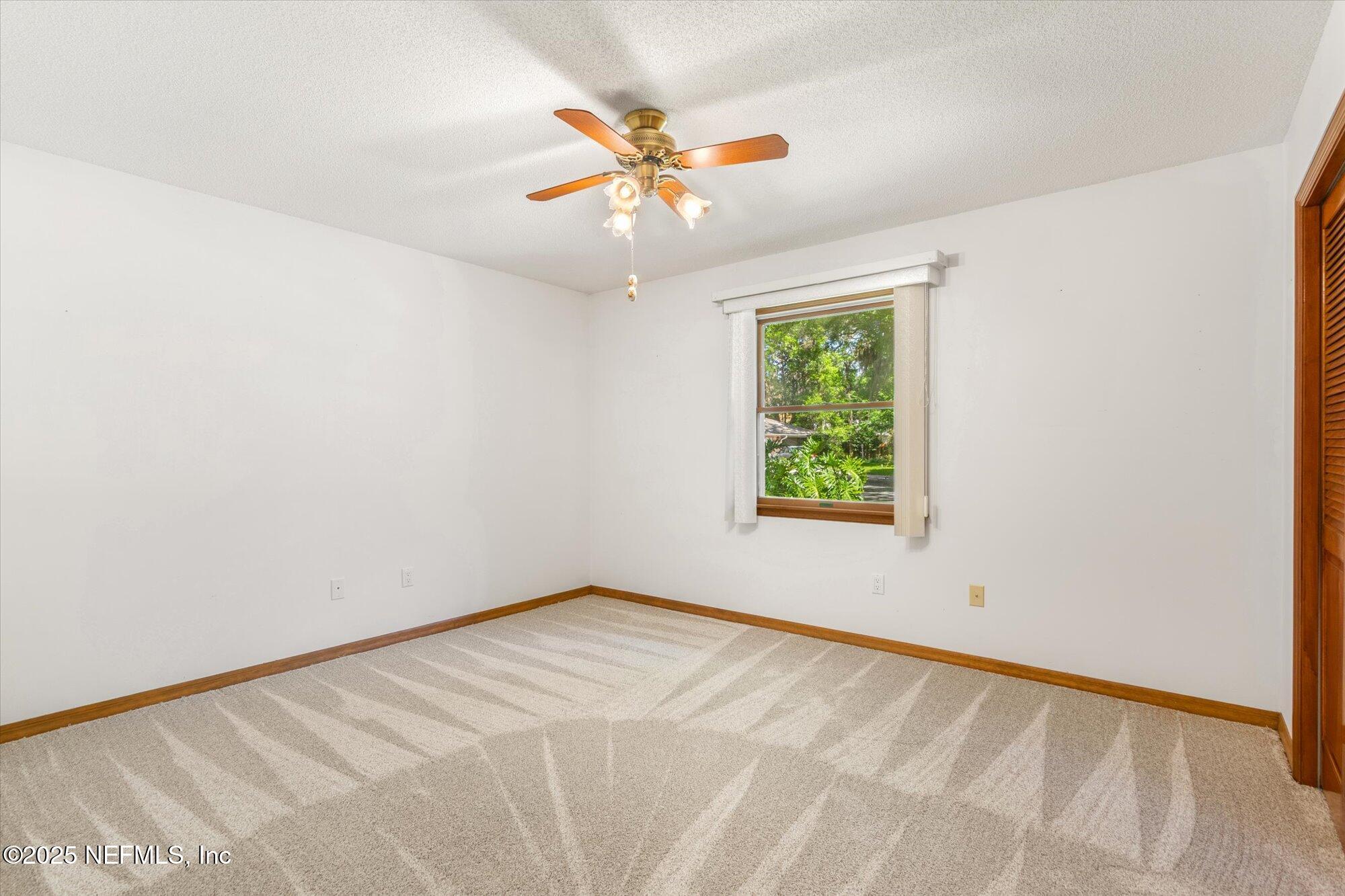 3264 DEBRA Court, St. Augustine