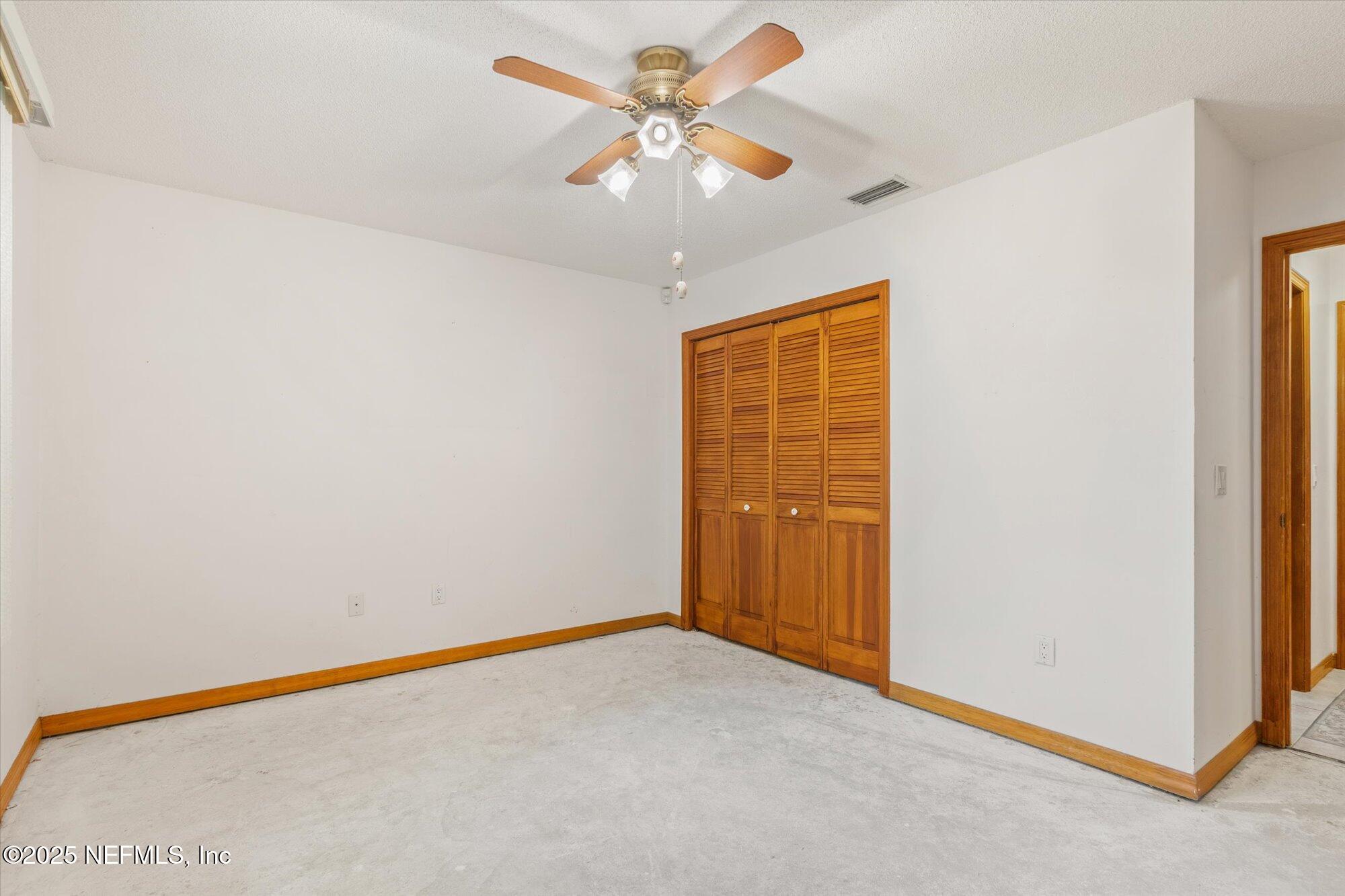 3264 DEBRA Court, St. Augustine