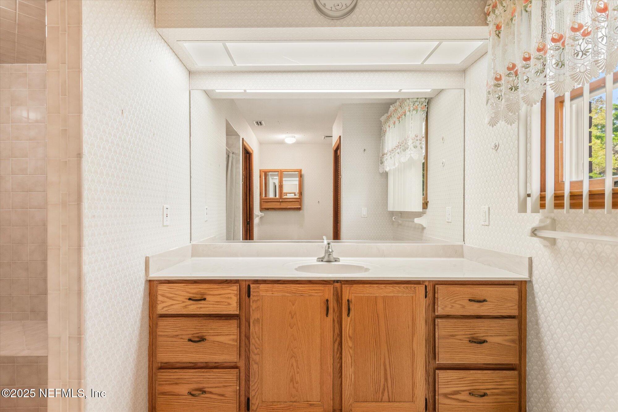3264 DEBRA Court, St. Augustine