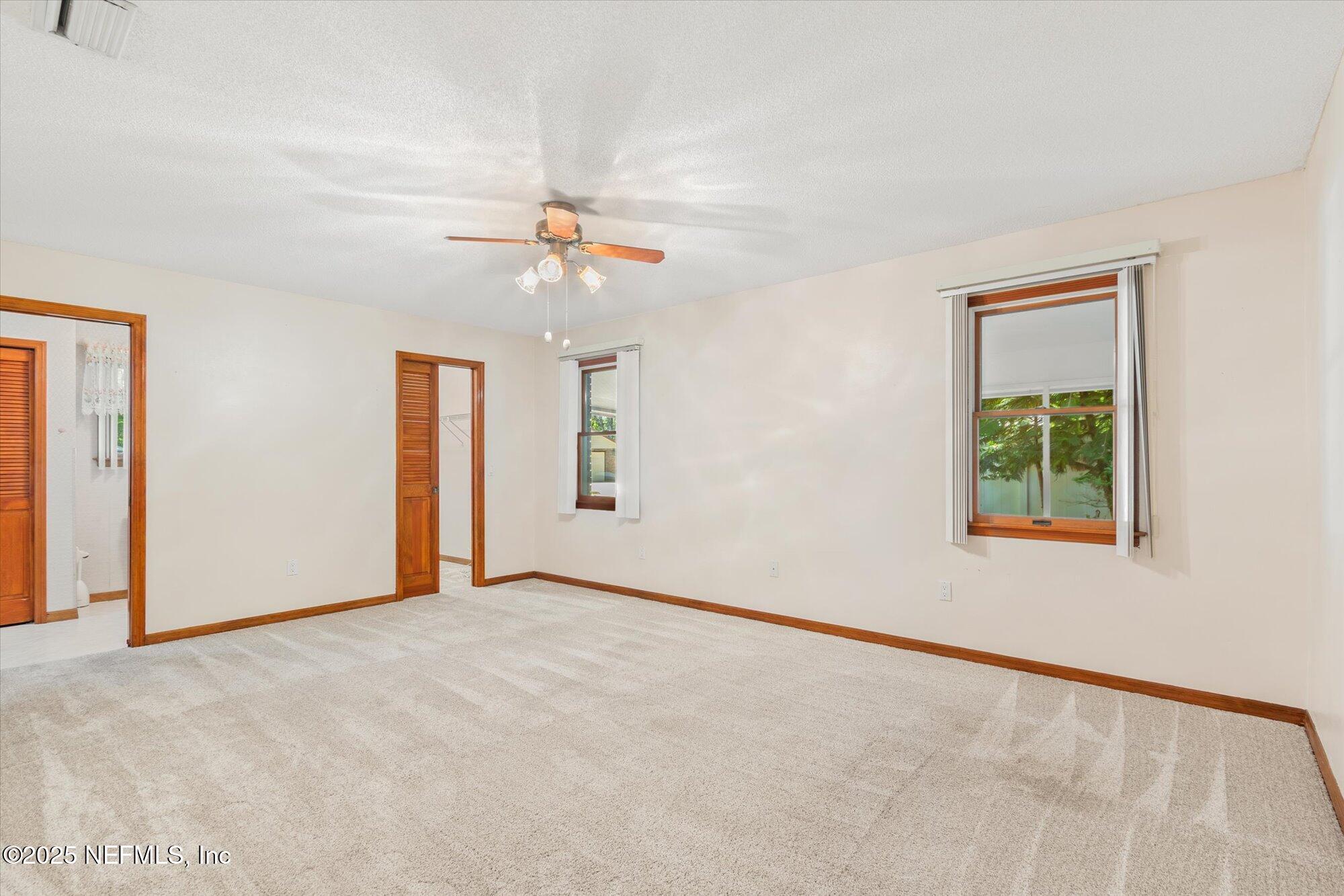3264 DEBRA Court, St. Augustine