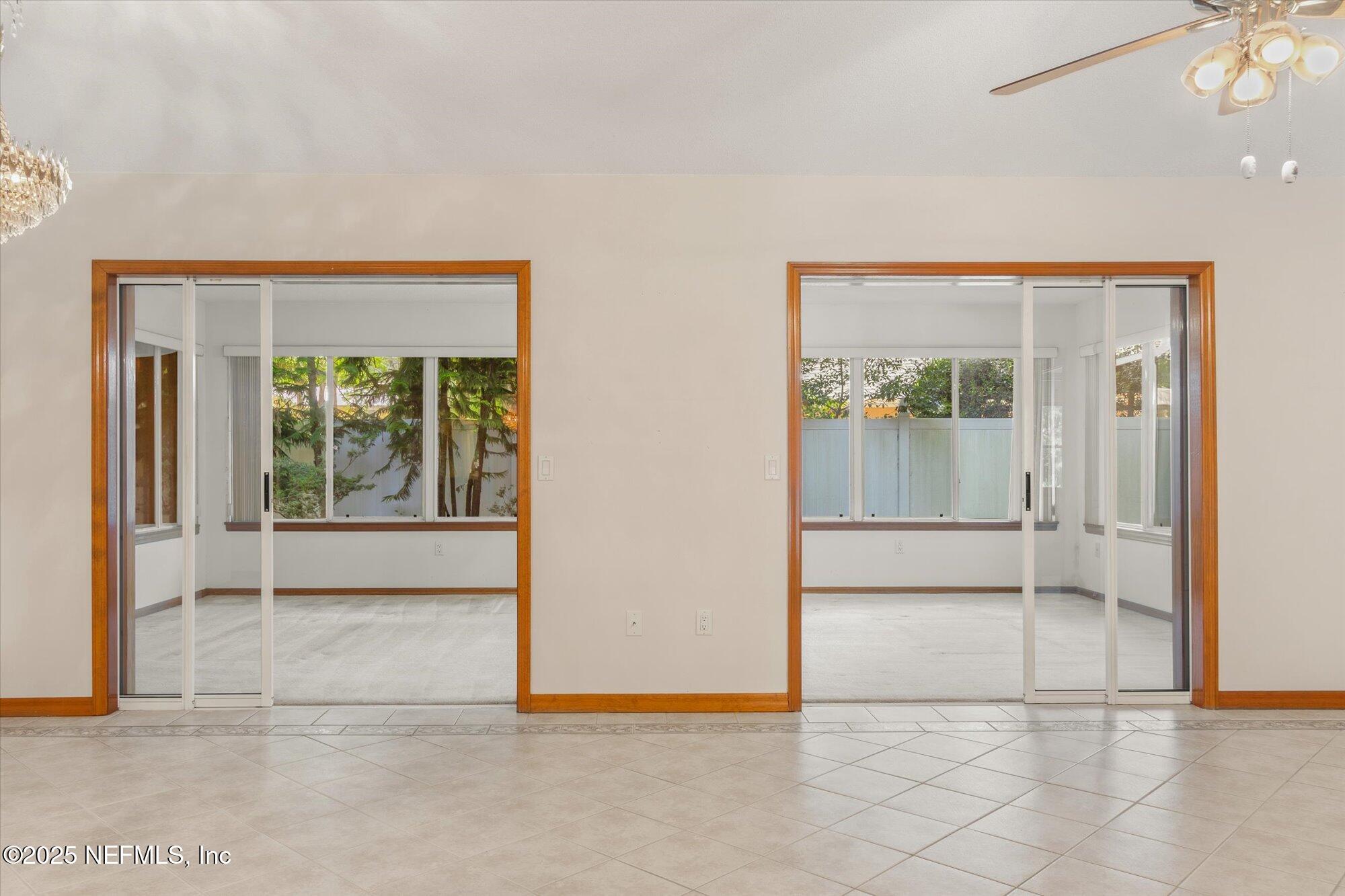3264 DEBRA Court, St. Augustine