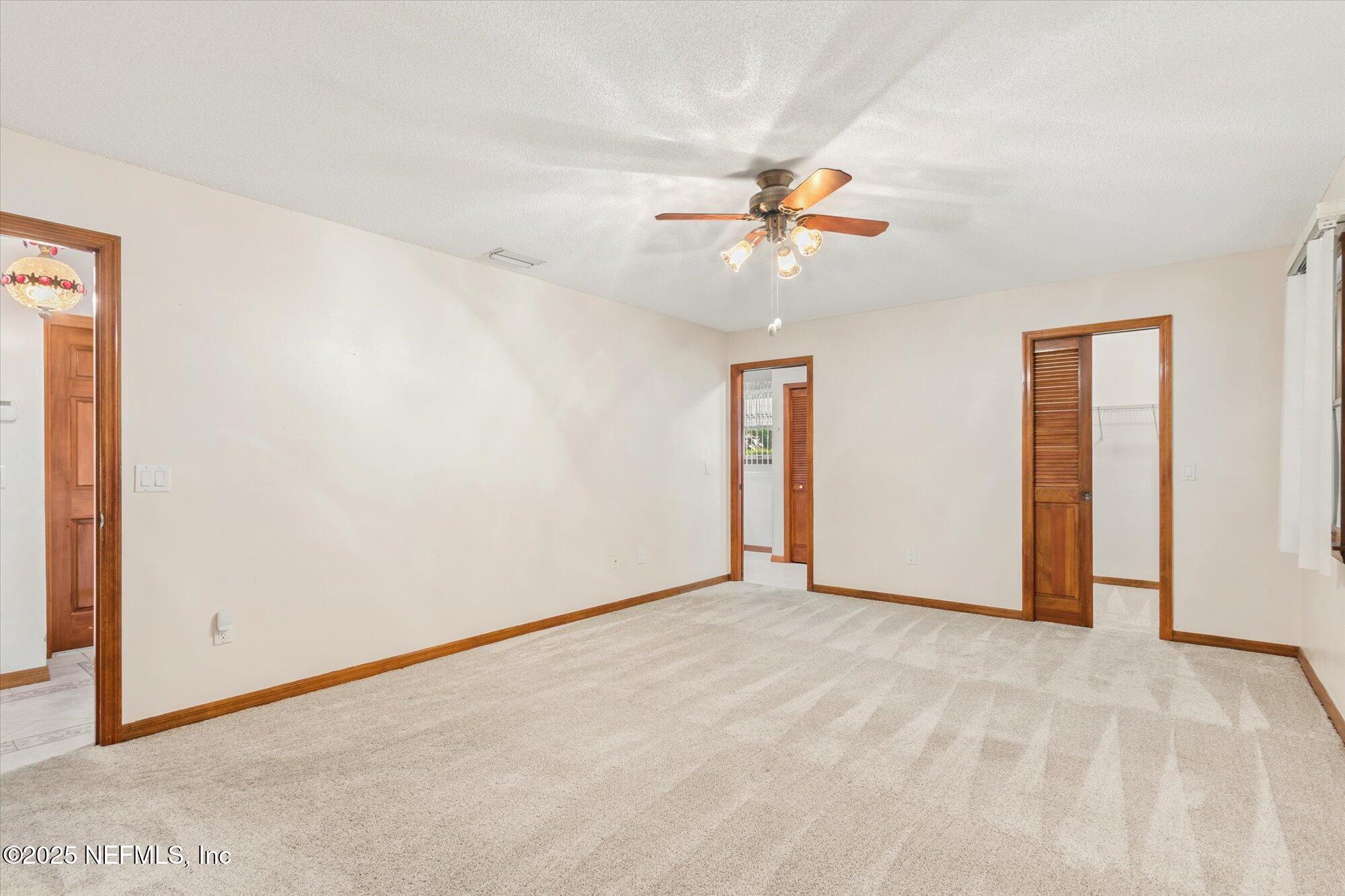3264 DEBRA Court, St. Augustine