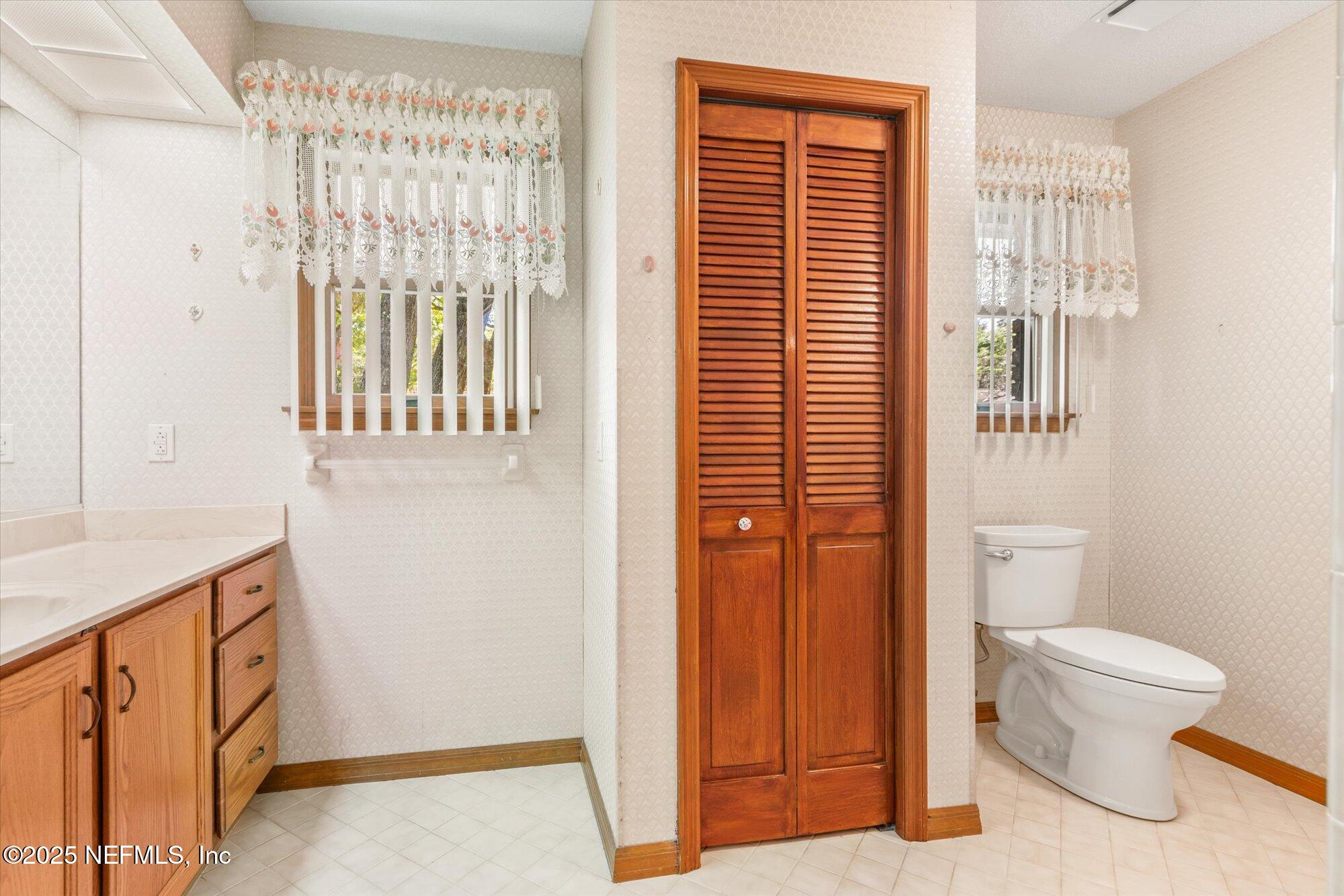 3264 DEBRA Court, St. Augustine