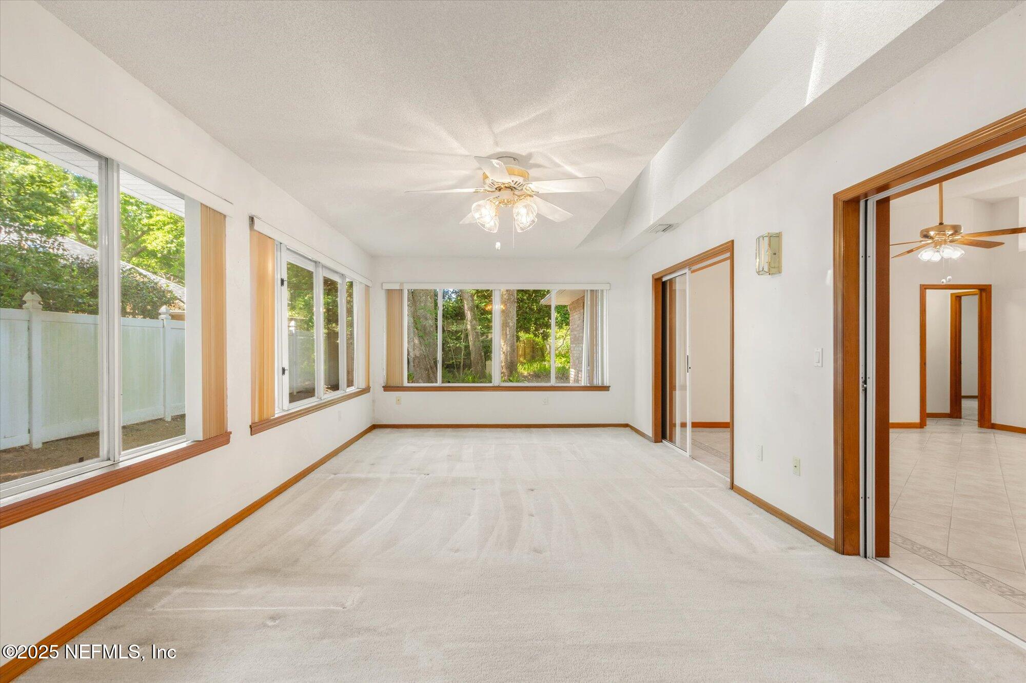 3264 DEBRA Court, St. Augustine