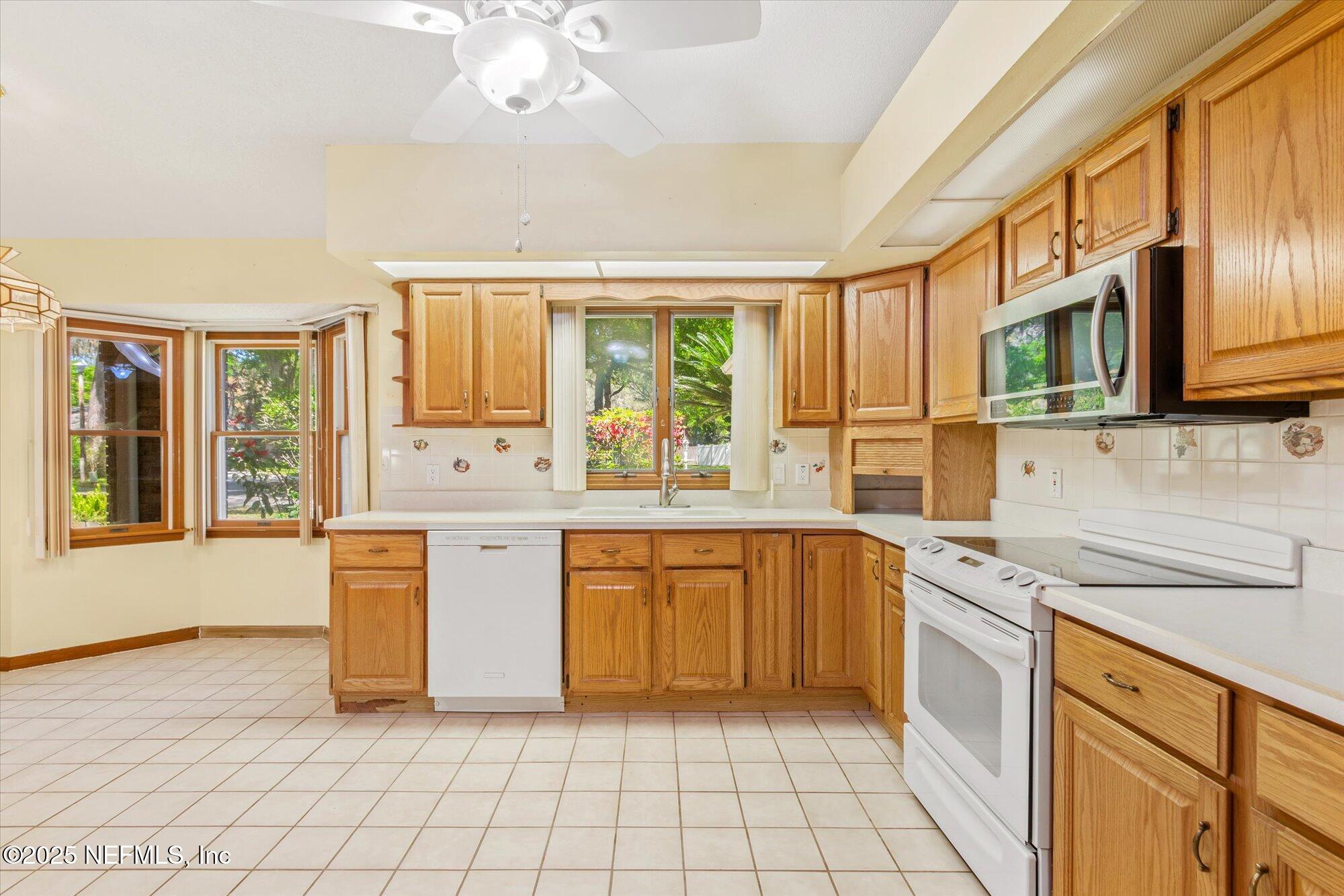 3264 DEBRA Court, St. Augustine