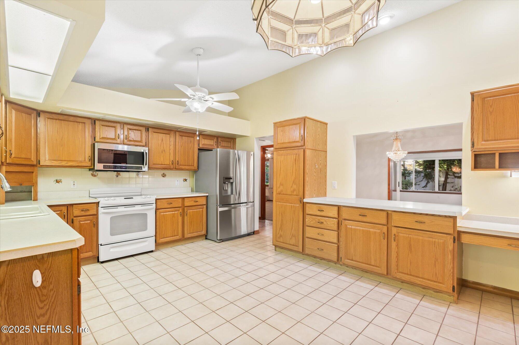 3264 DEBRA Court, St. Augustine