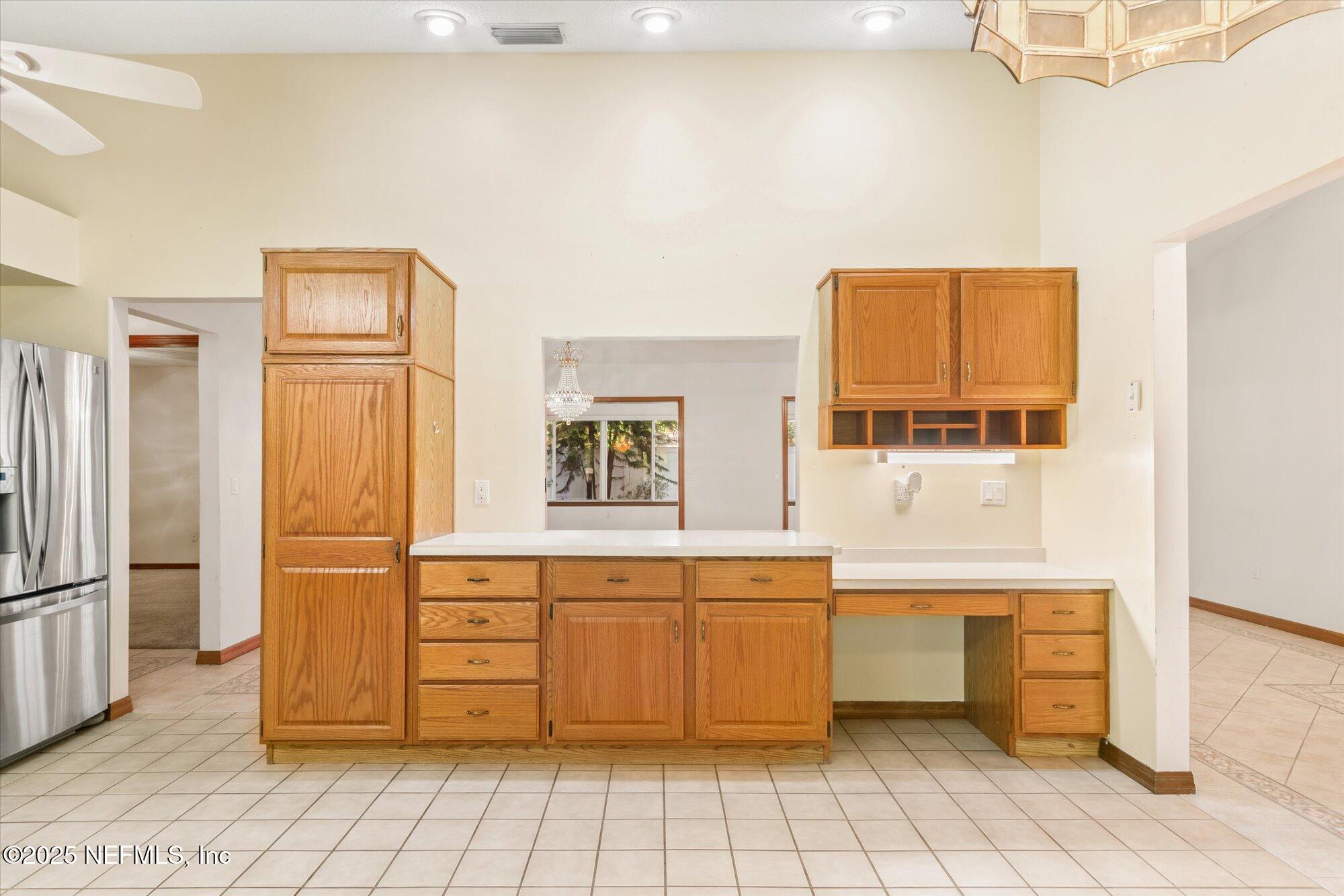 3264 DEBRA Court, St. Augustine