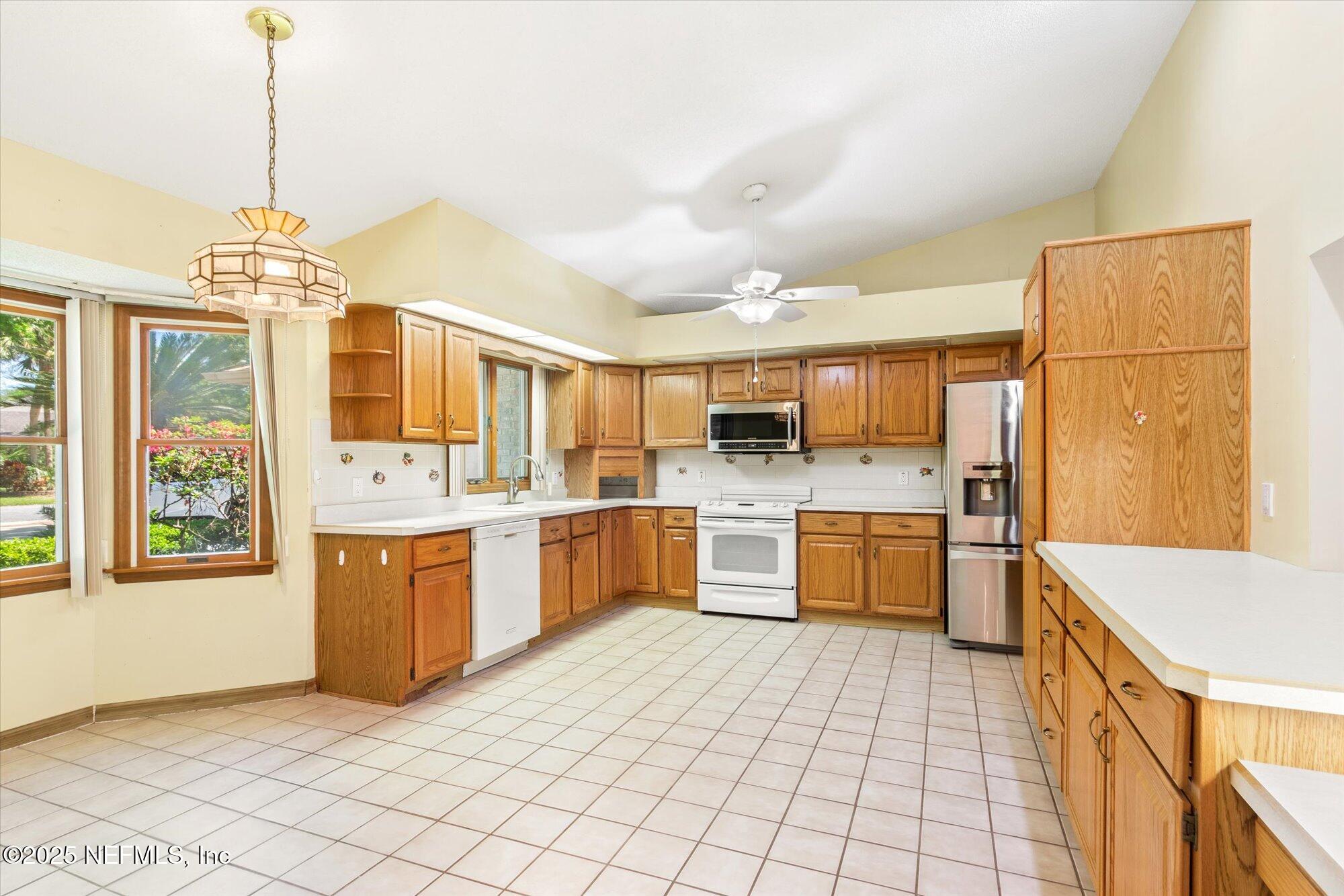 3264 DEBRA Court, St. Augustine