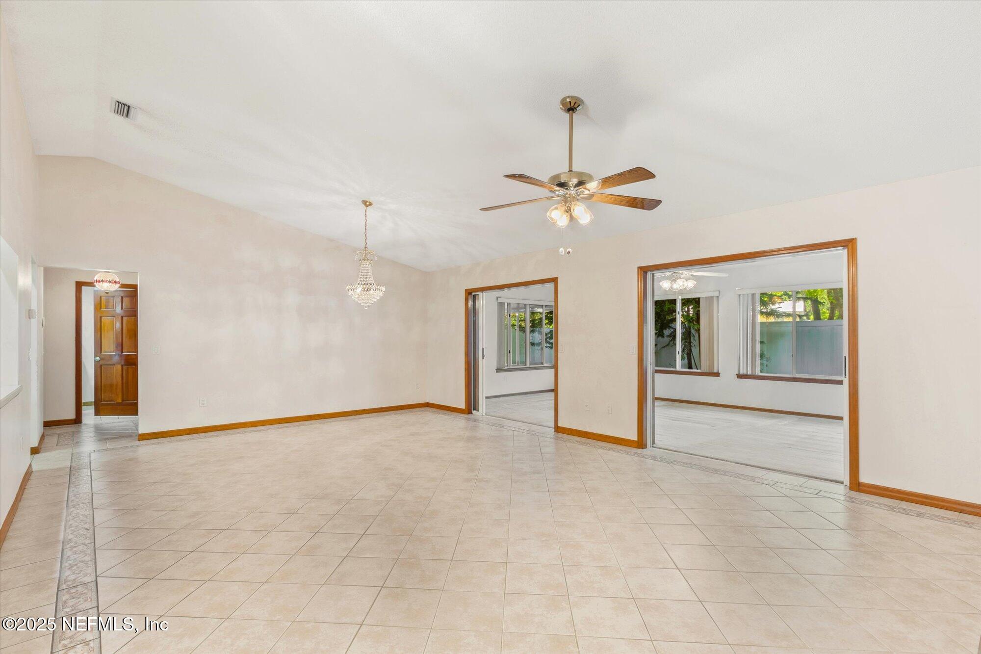 3264 DEBRA Court, St. Augustine