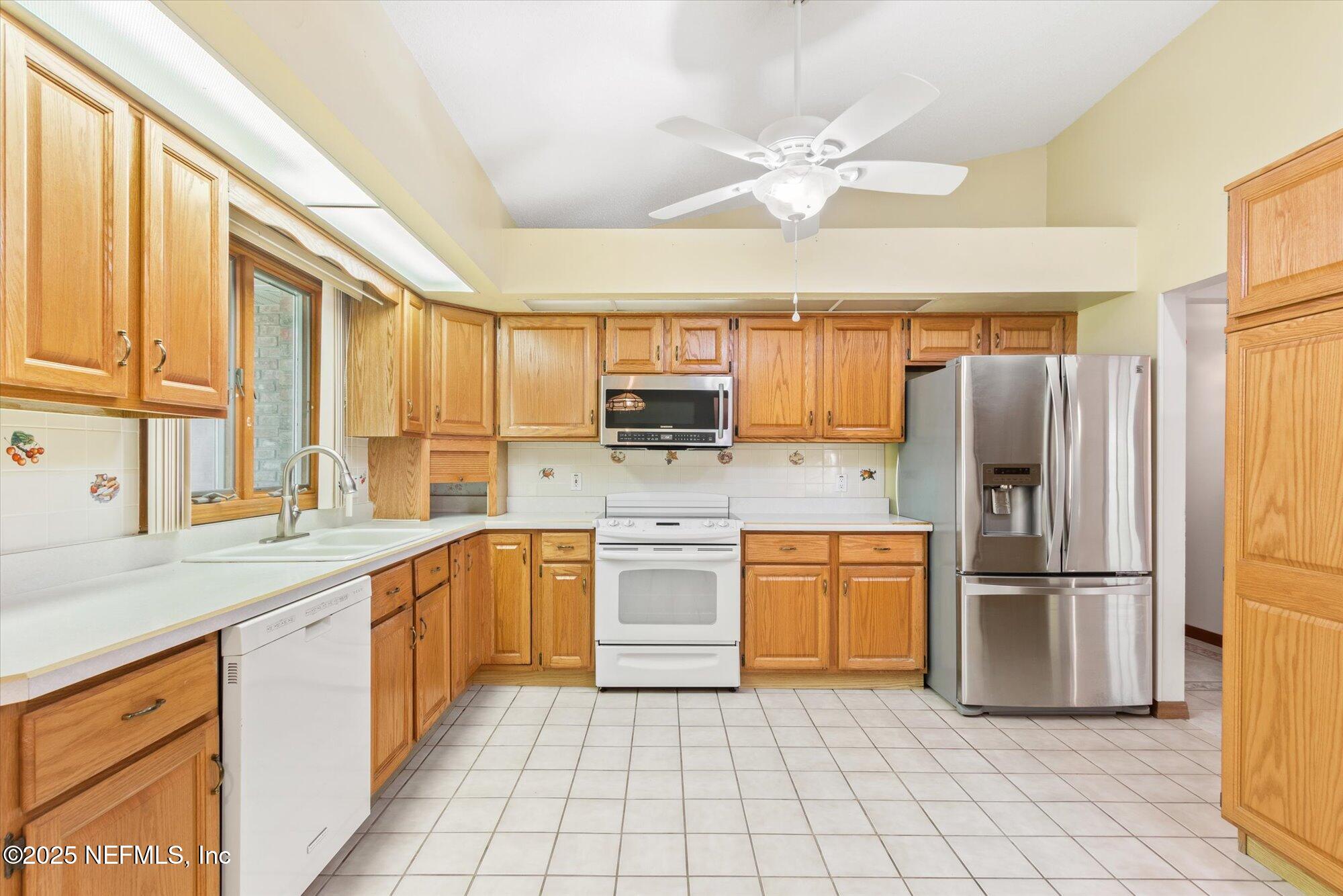 3264 DEBRA Court, St. Augustine