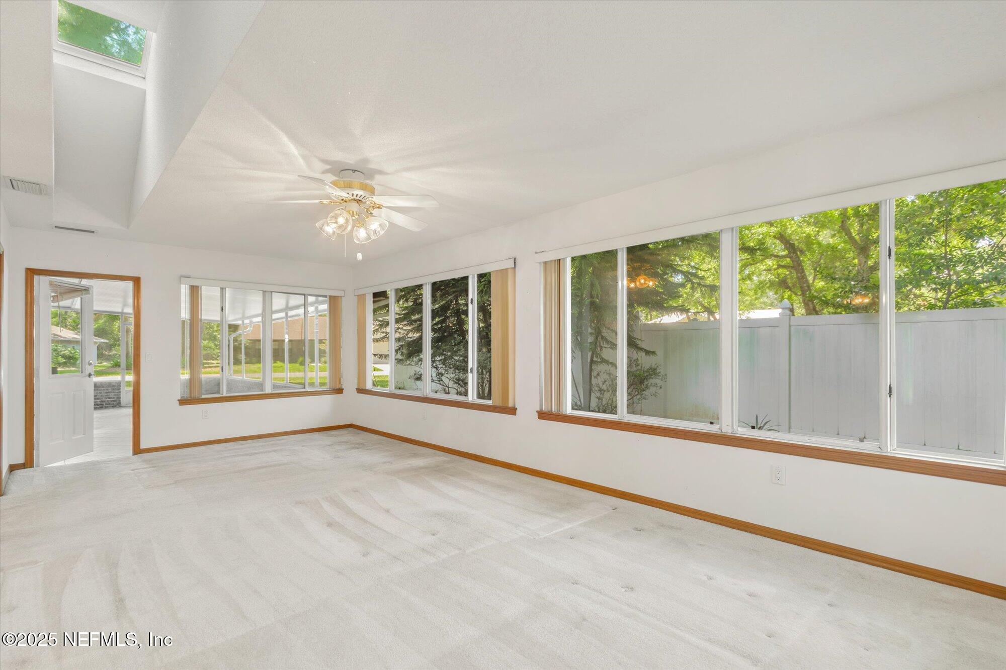 3264 DEBRA Court, St. Augustine