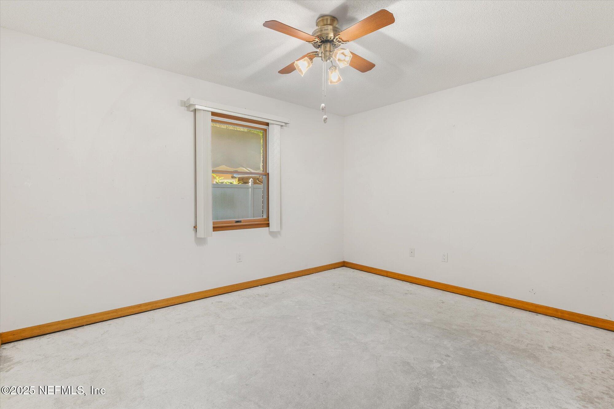 3264 DEBRA Court, St. Augustine