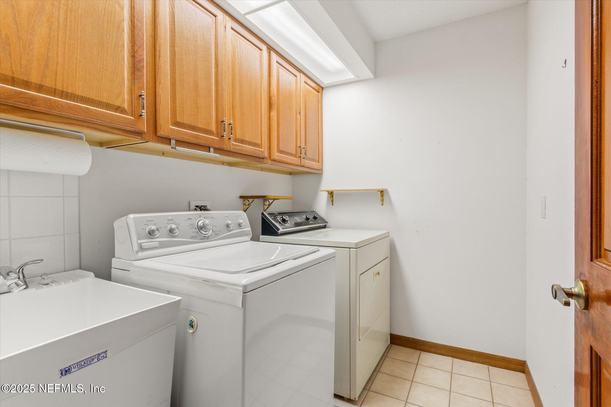 3264 DEBRA Court, St. Augustine