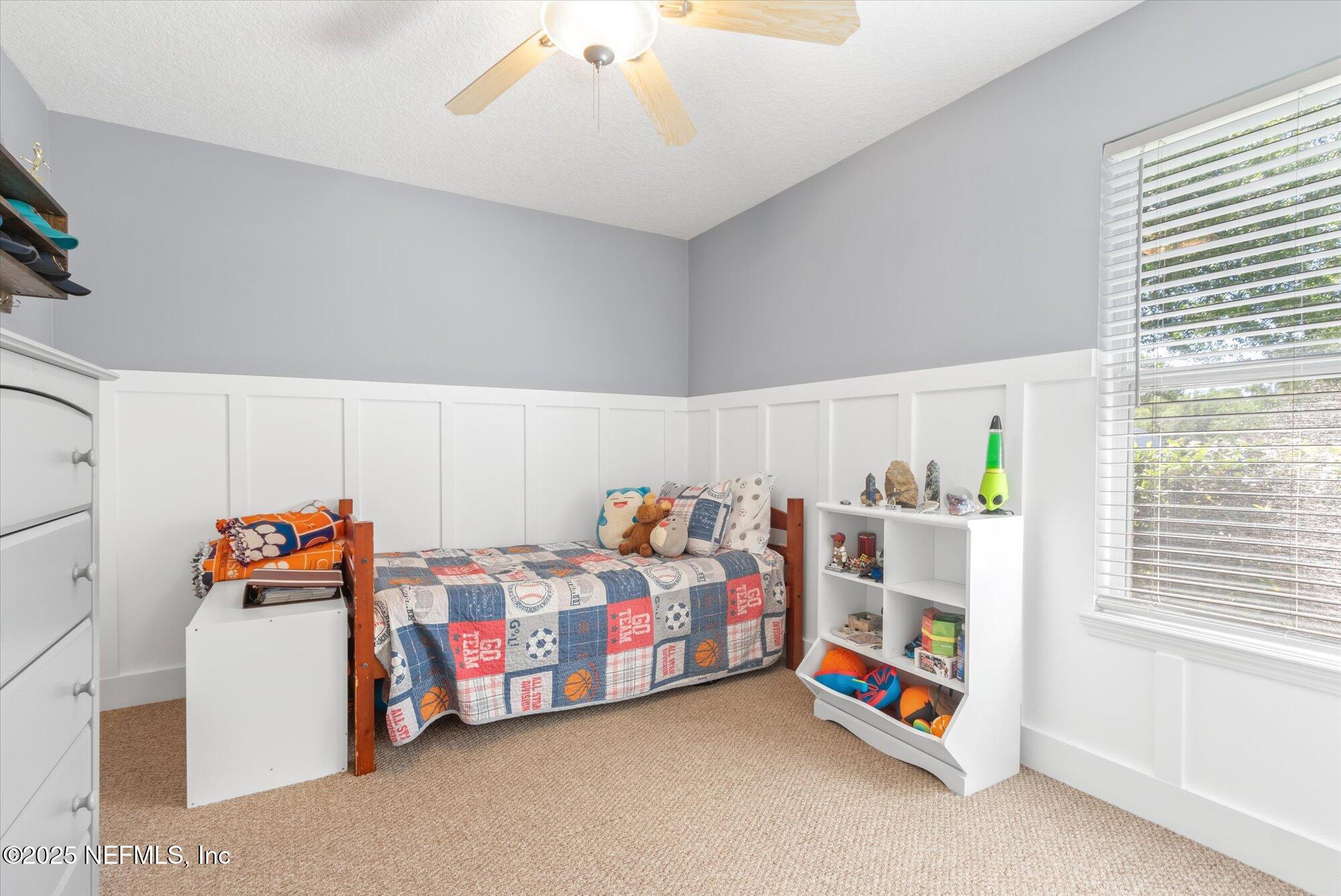 1205 WILD PALM Court, St. Augustine