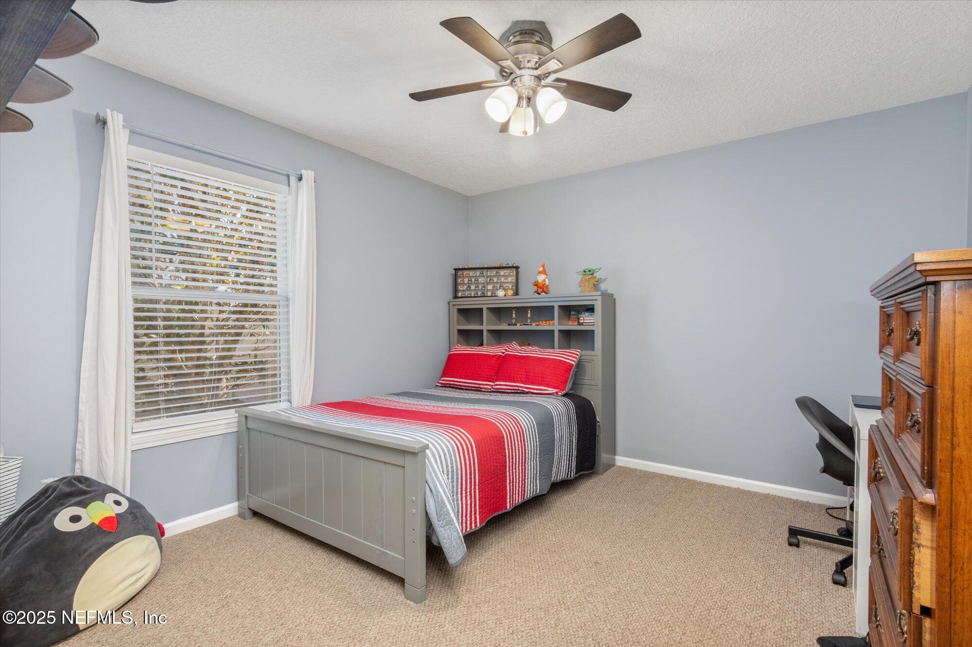 1205 WILD PALM Court, St. Augustine